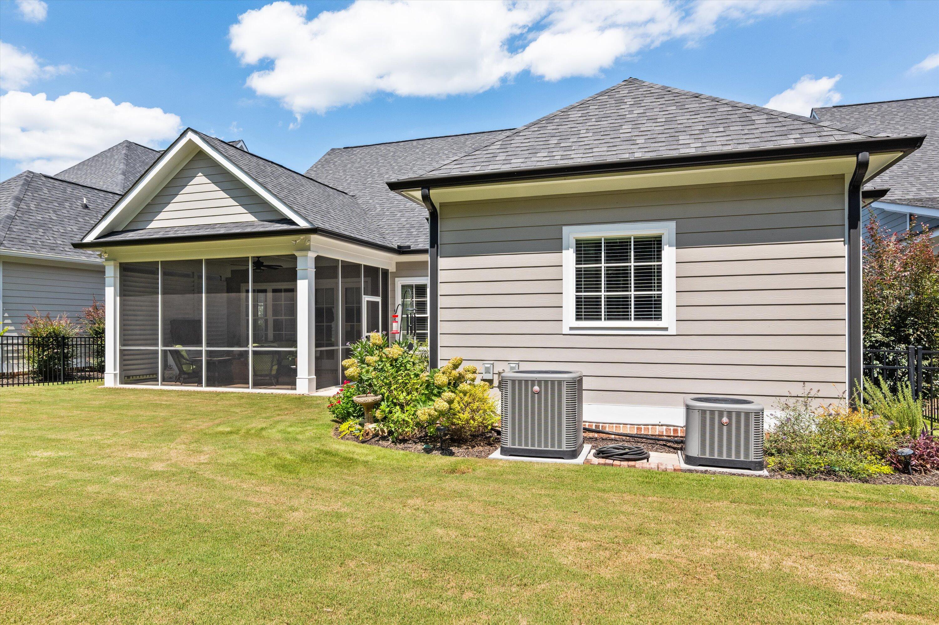 217 Hornsby Lane