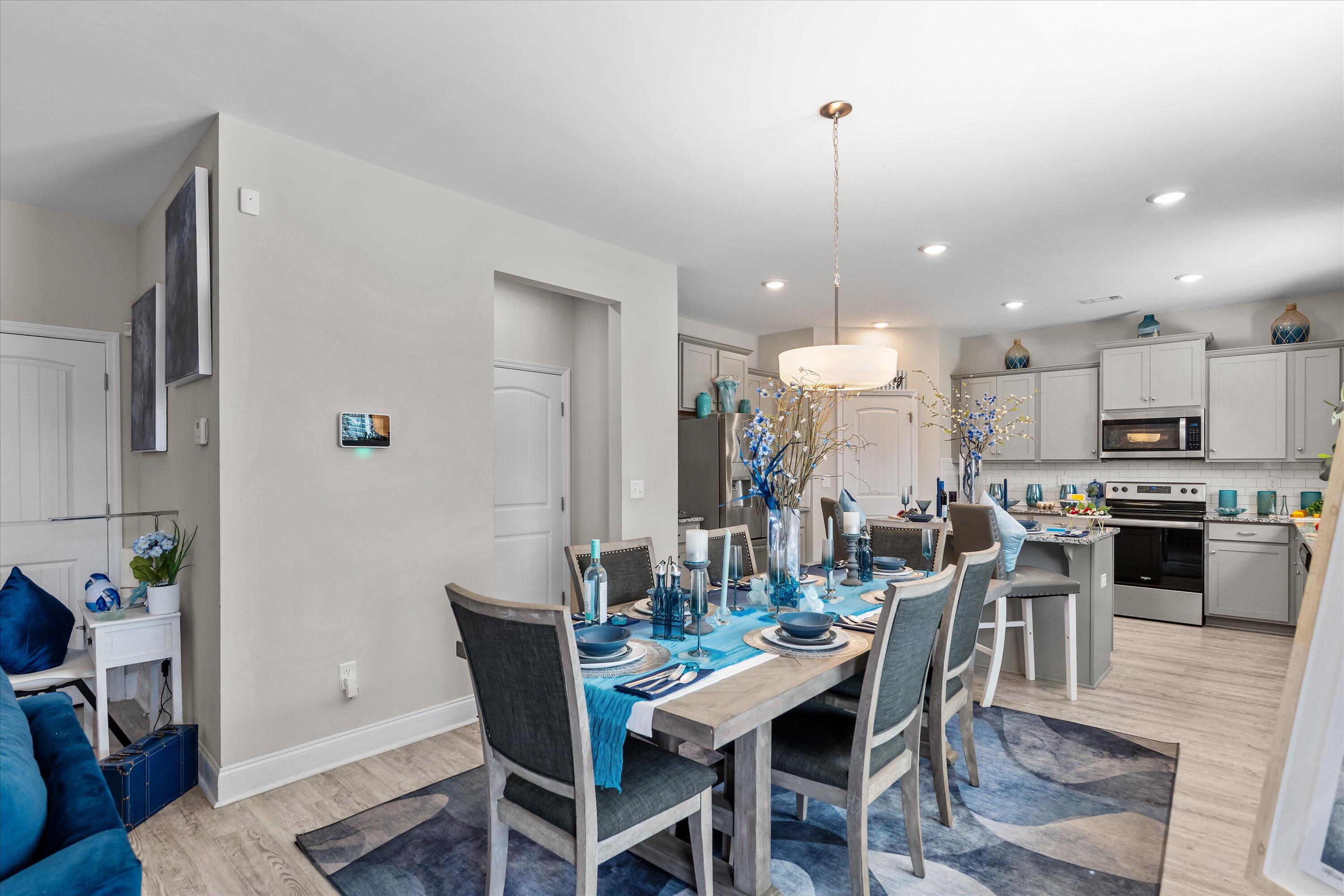 1610 Jonathan Place