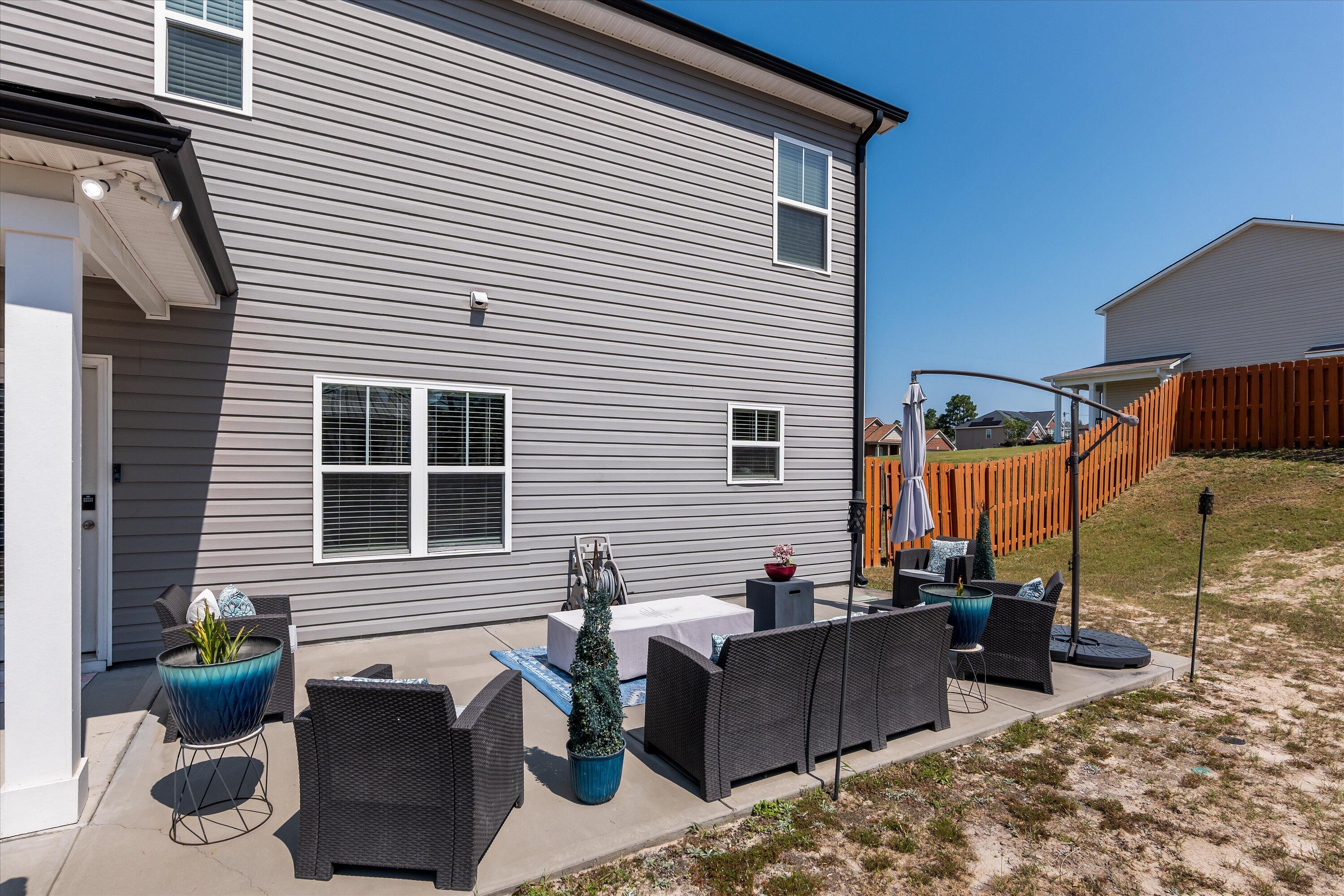 1610 Jonathan Place