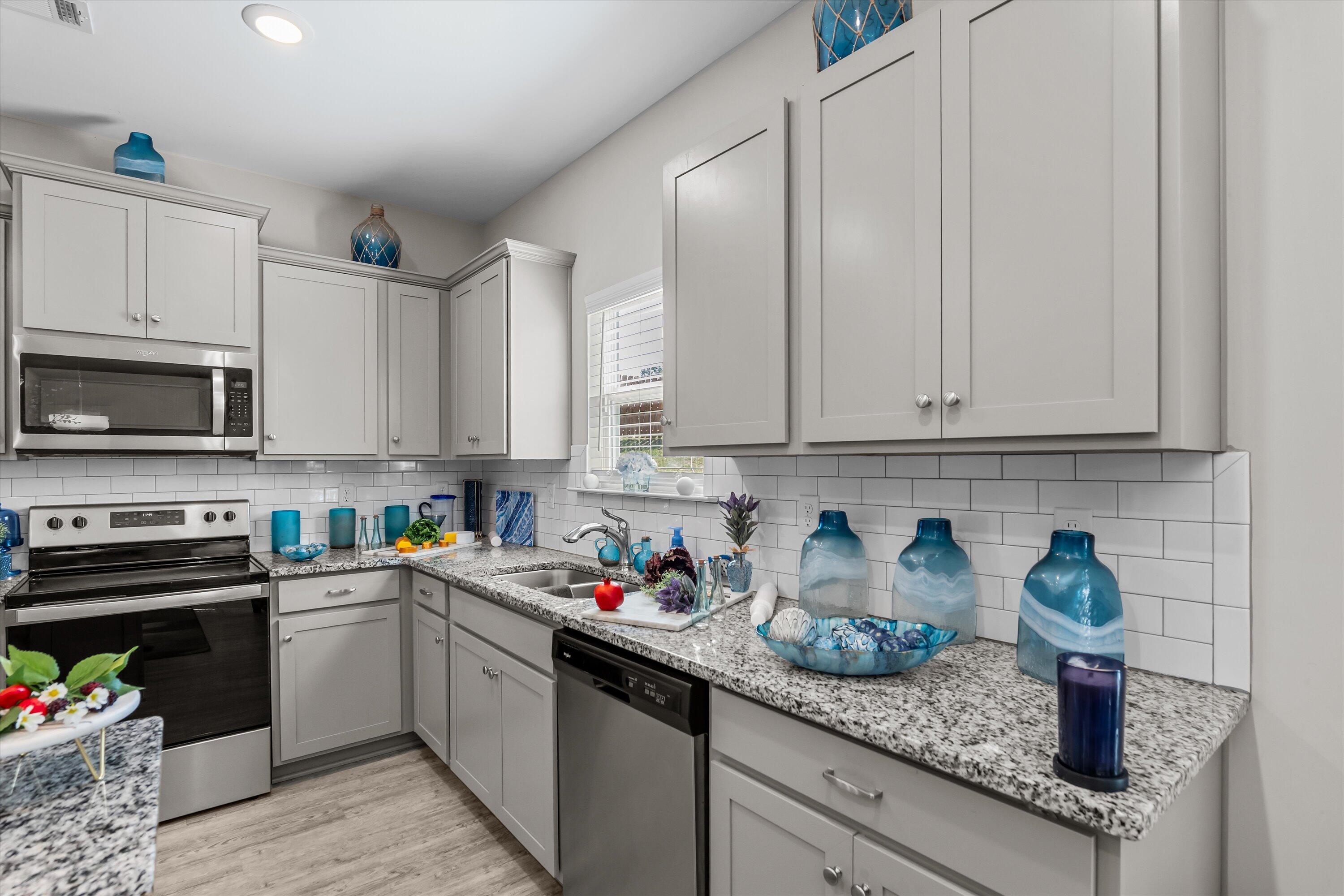 1610 Jonathan Place