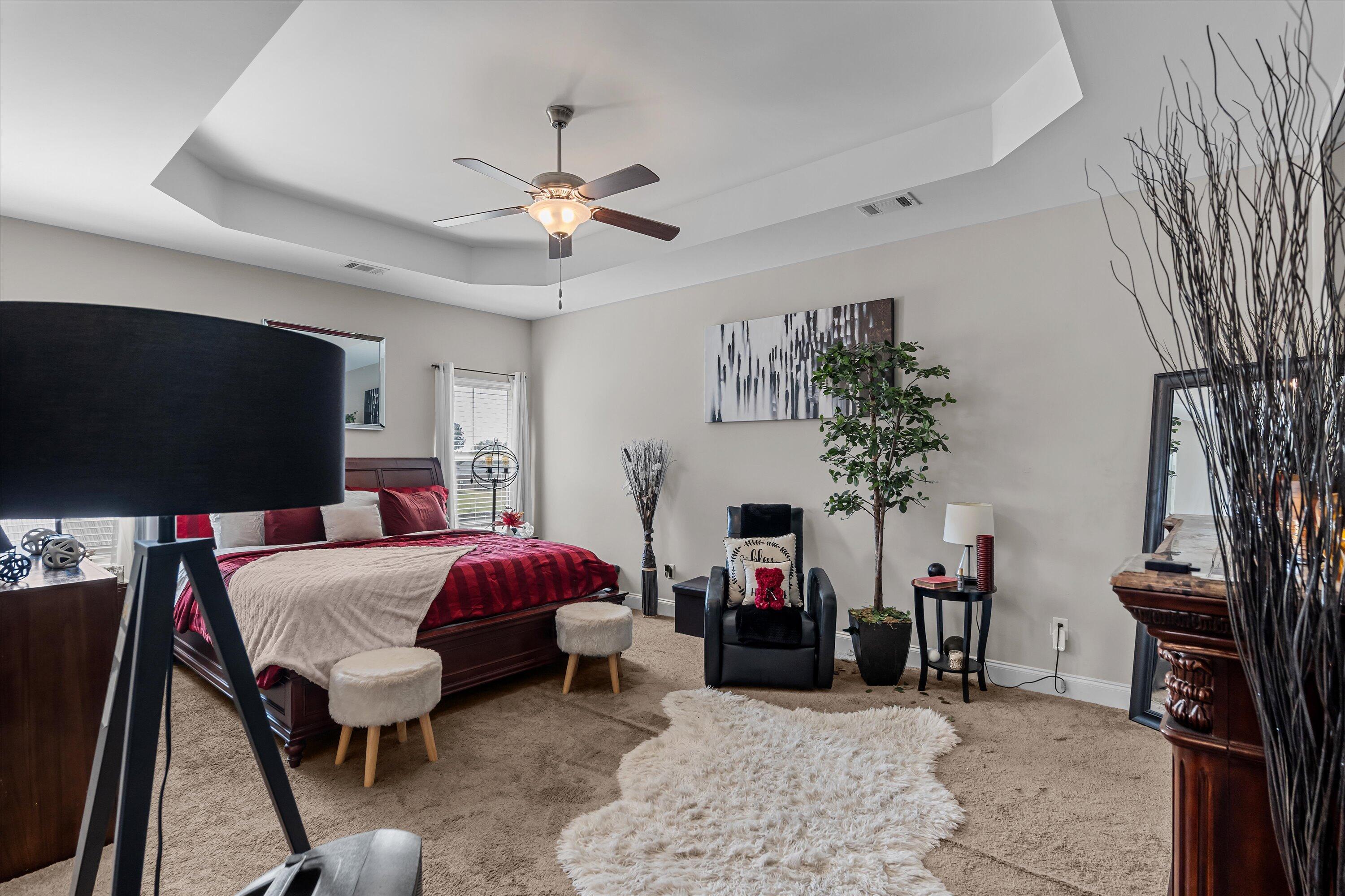 1610 Jonathan Place