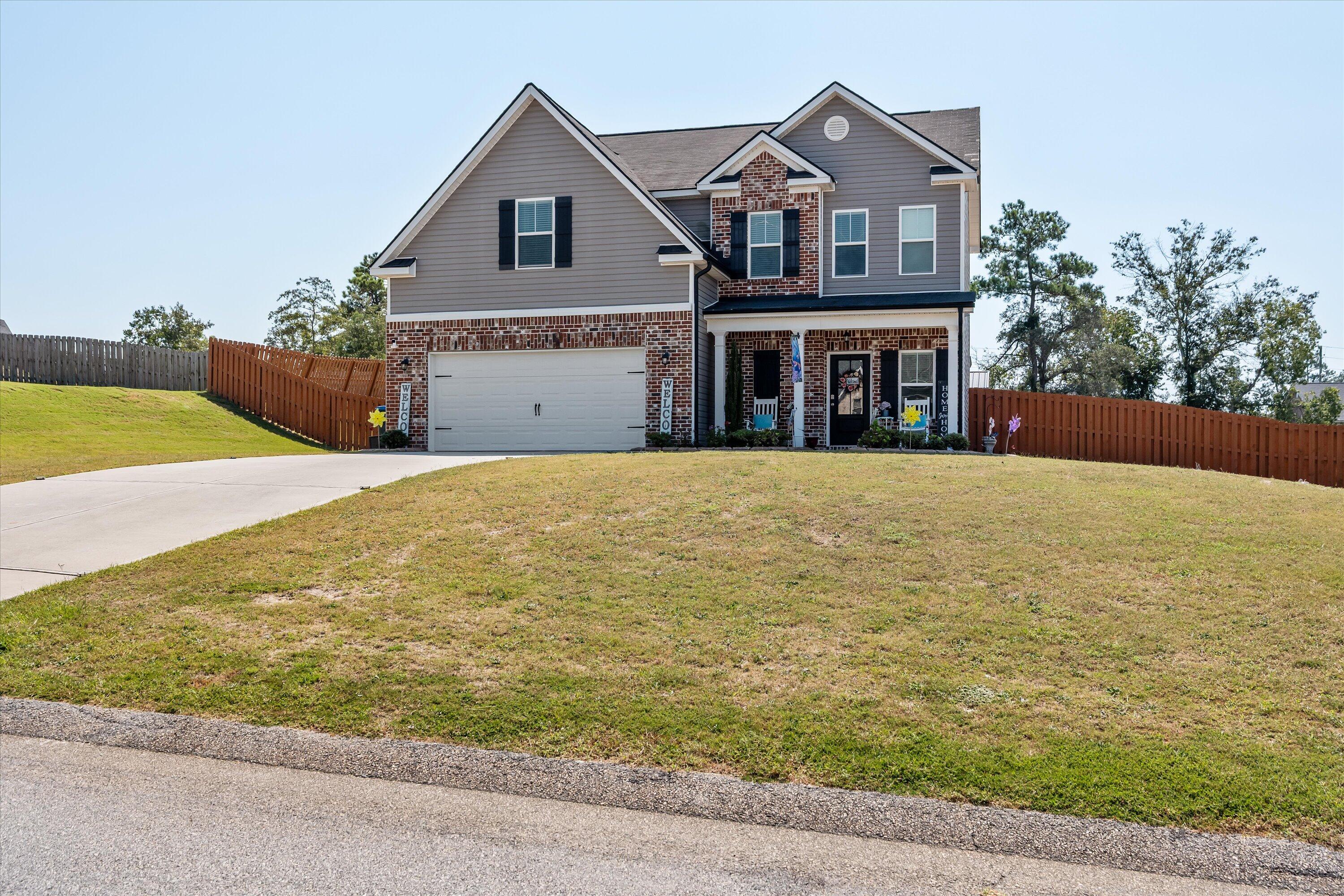 1610 Jonathan Place