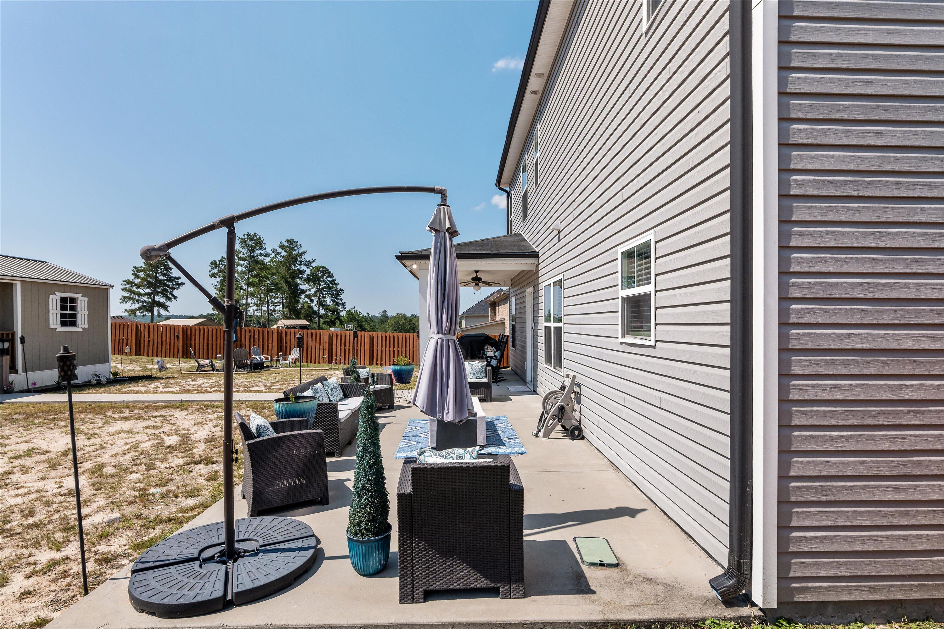 1610 Jonathan Place