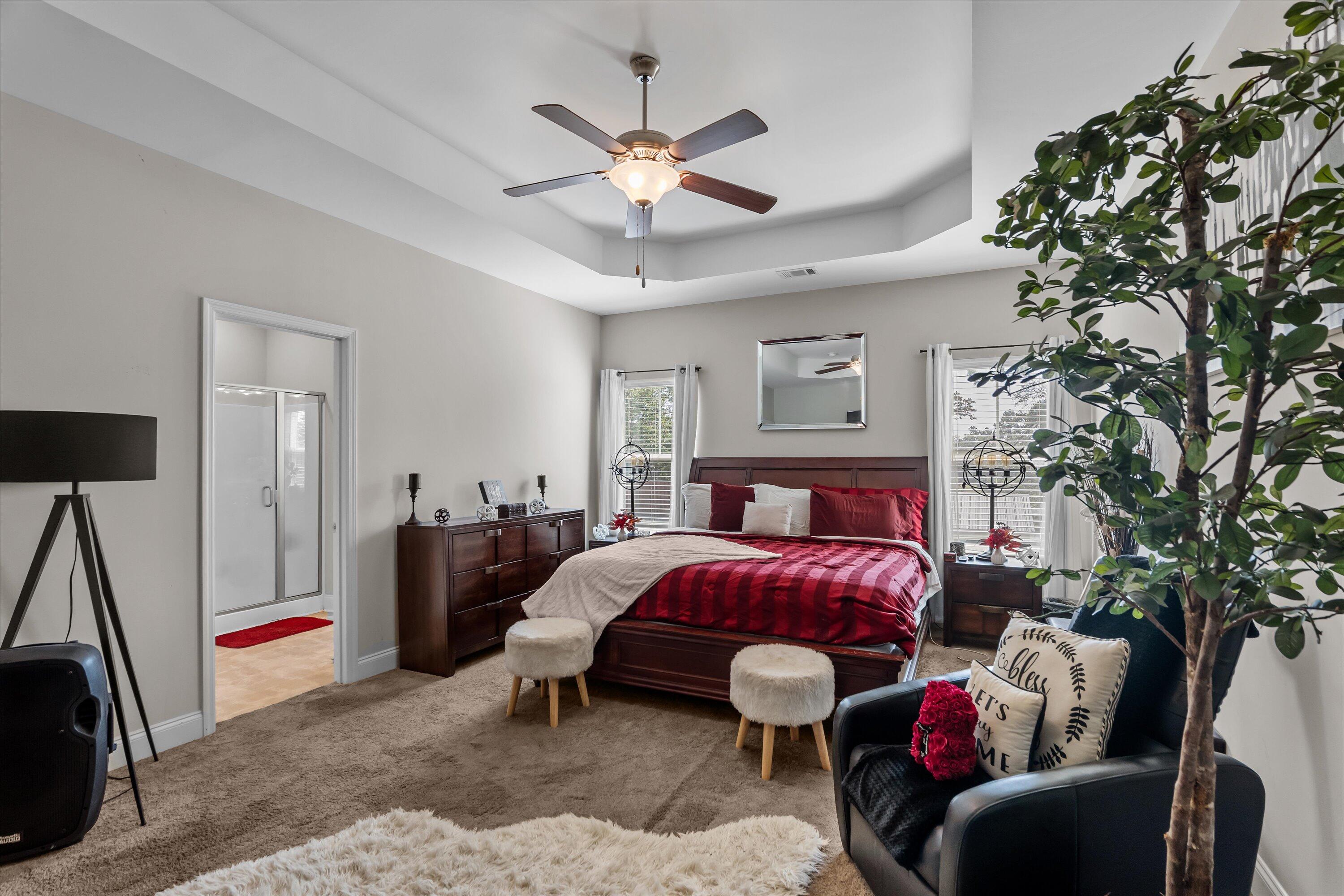 1610 Jonathan Place