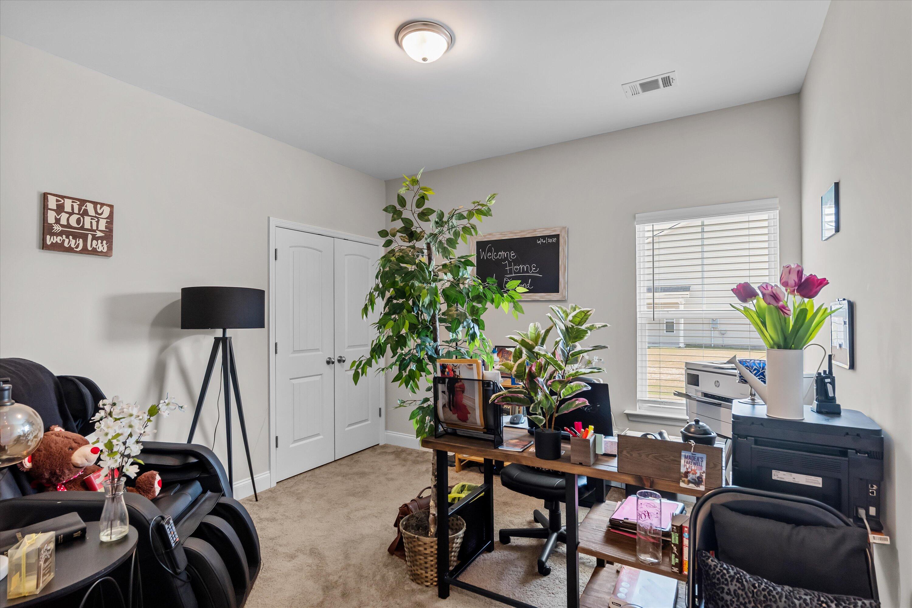 1610 Jonathan Place