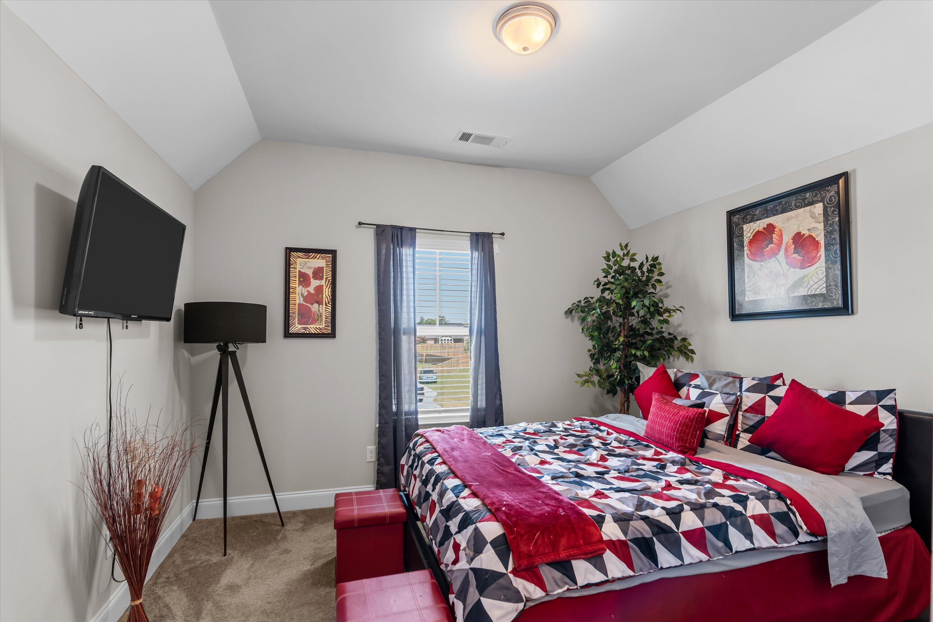 1610 Jonathan Place