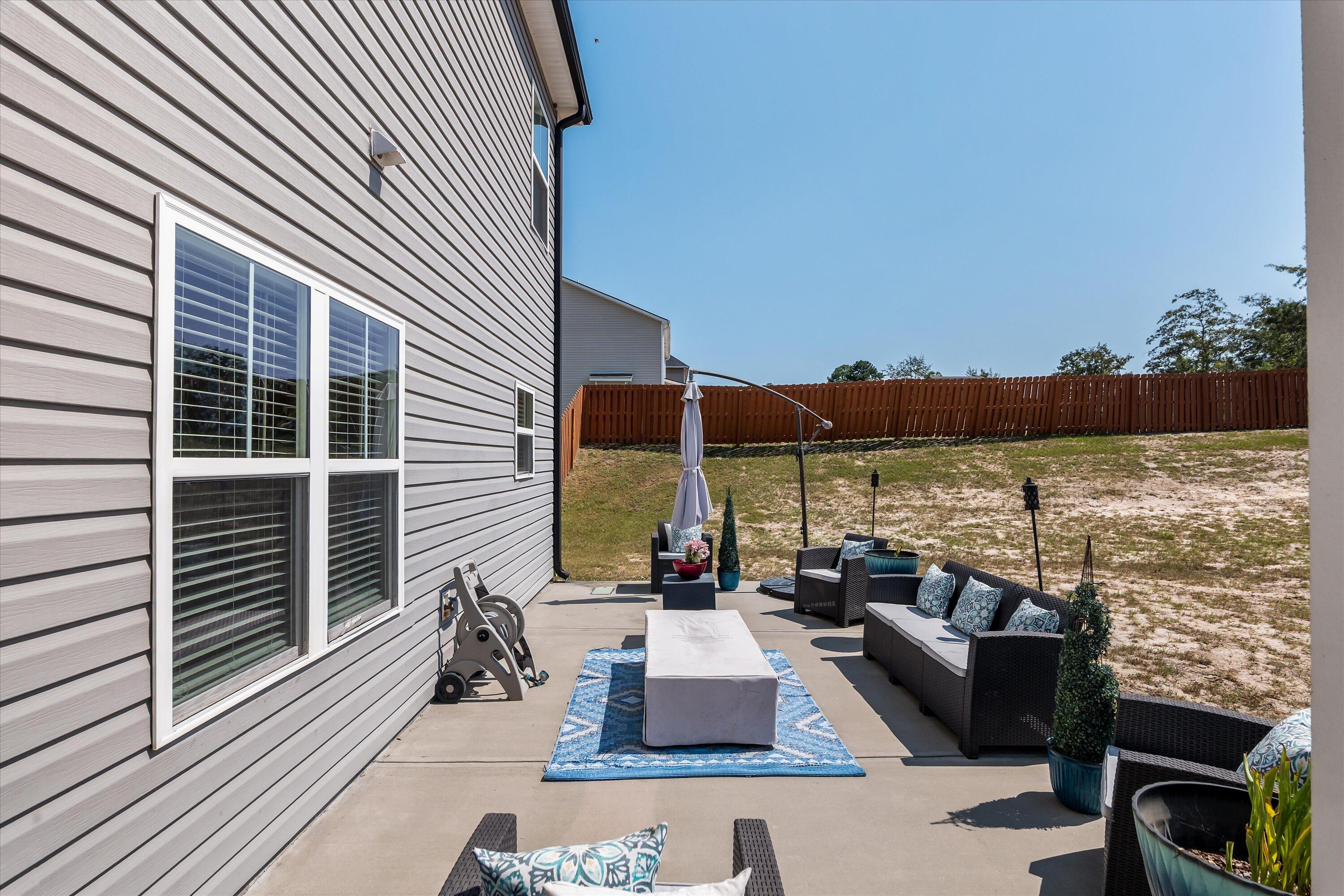 1610 Jonathan Place