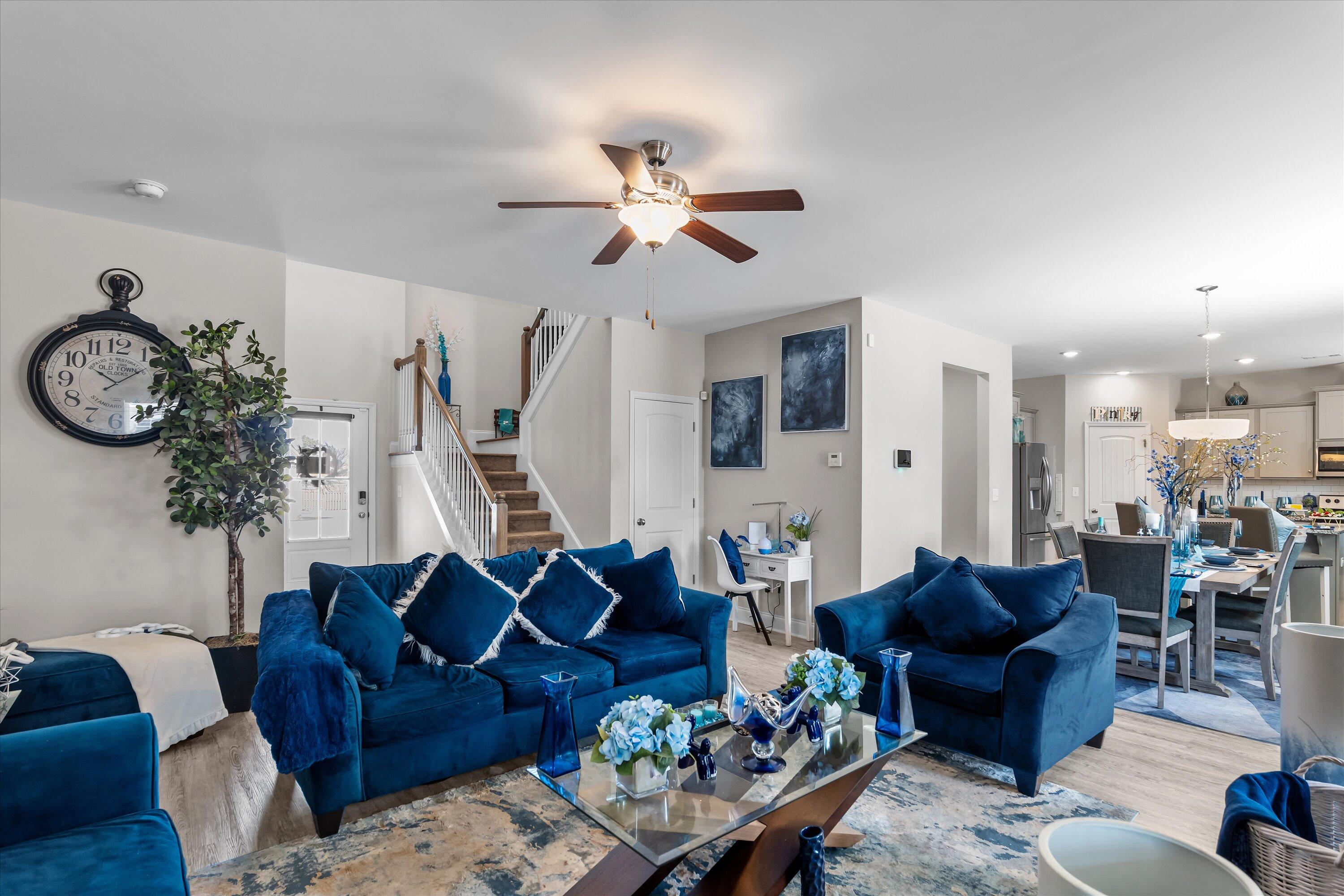 1610 Jonathan Place