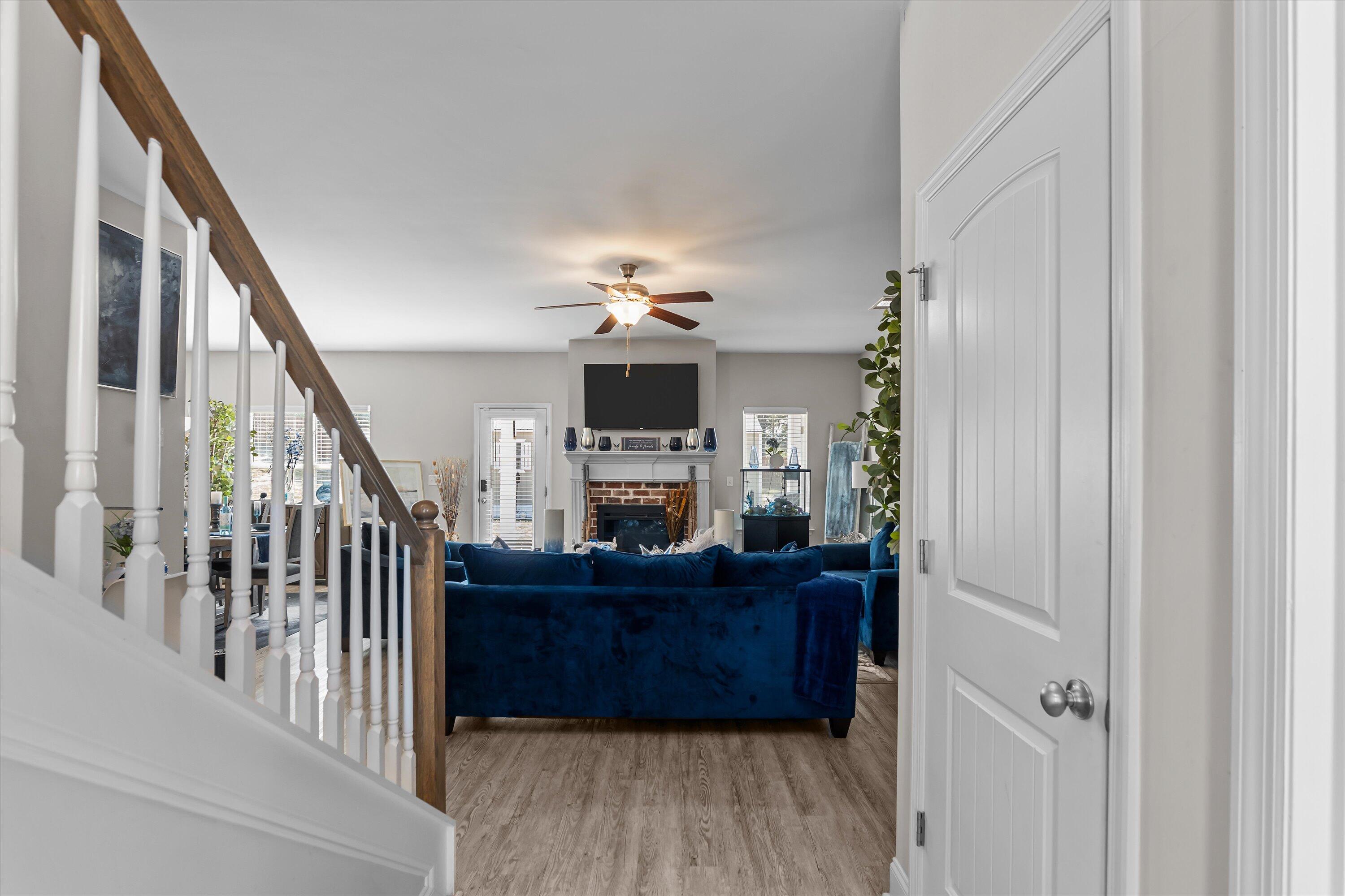 1610 Jonathan Place