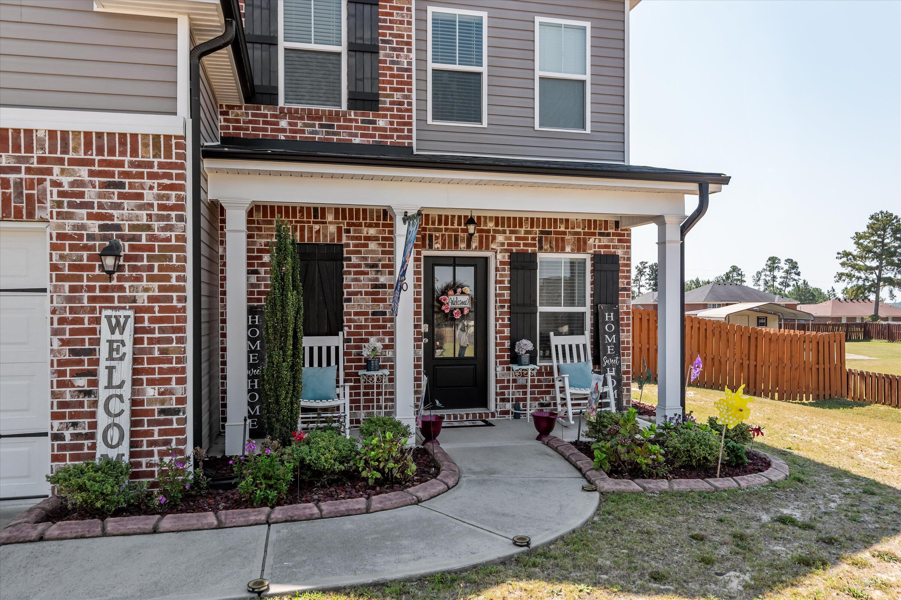 1610 Jonathan Place