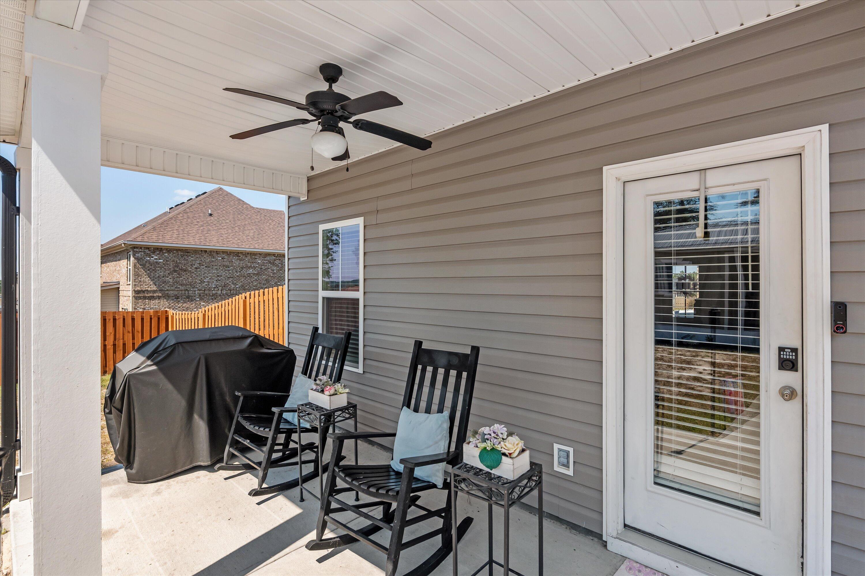 1610 Jonathan Place