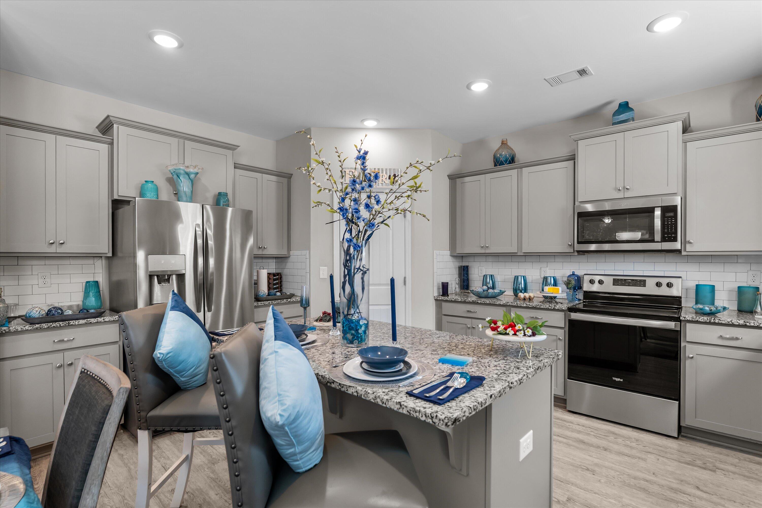 1610 Jonathan Place