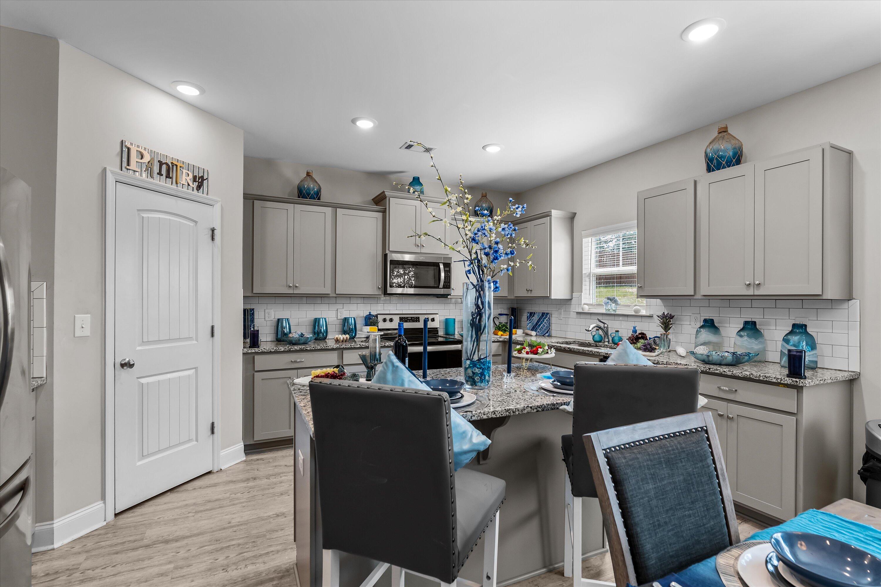 1610 Jonathan Place