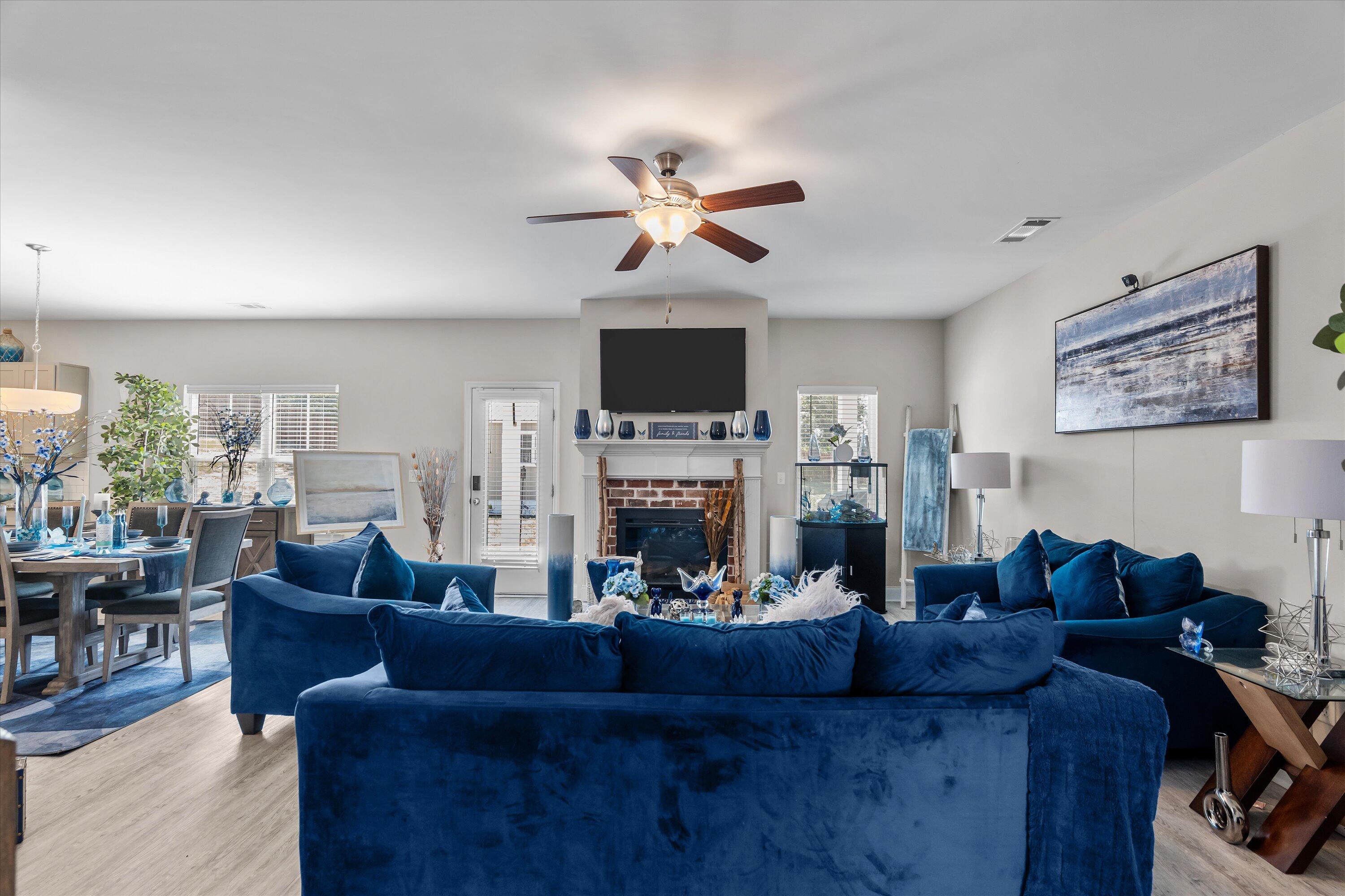 1610 Jonathan Place