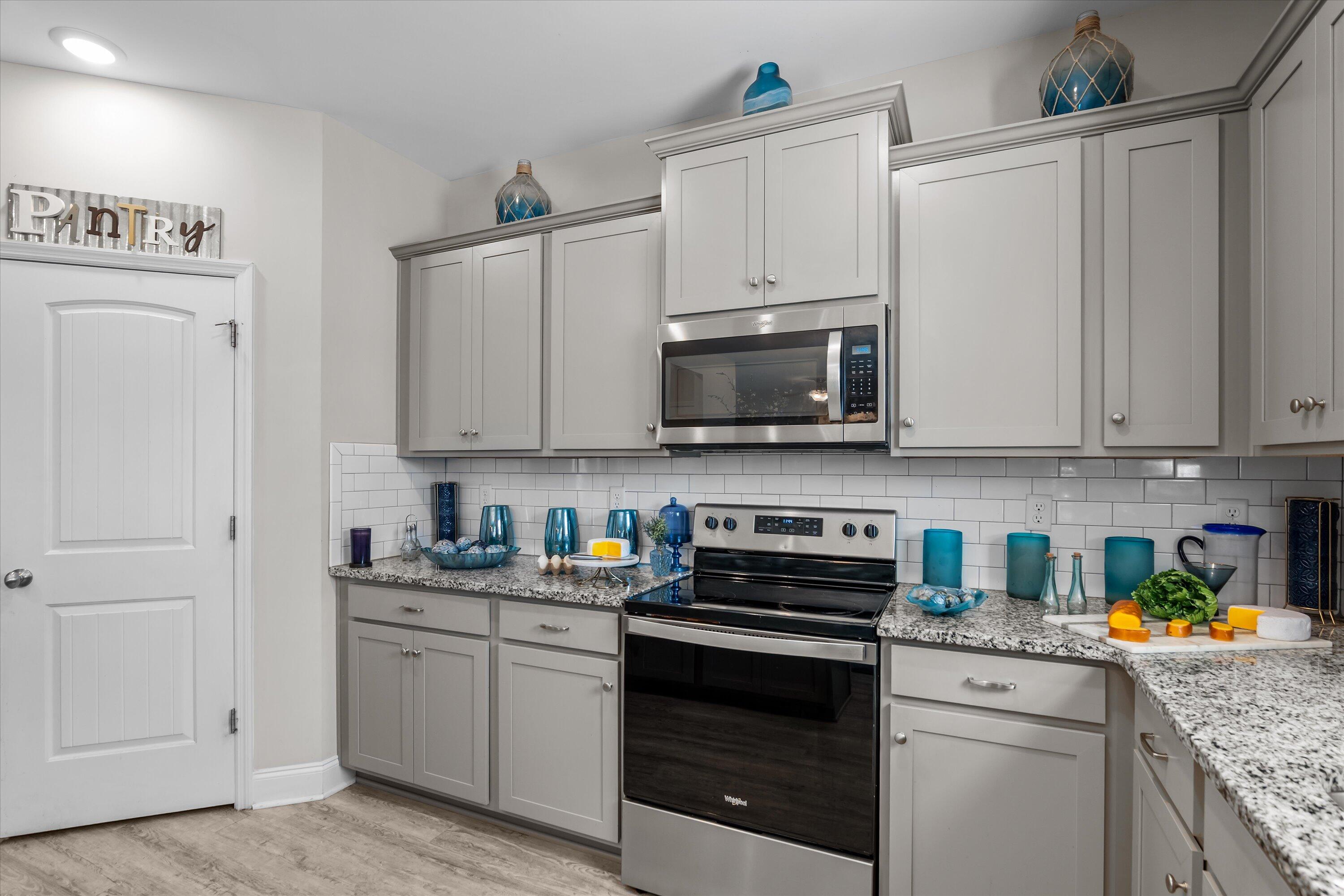 1610 Jonathan Place