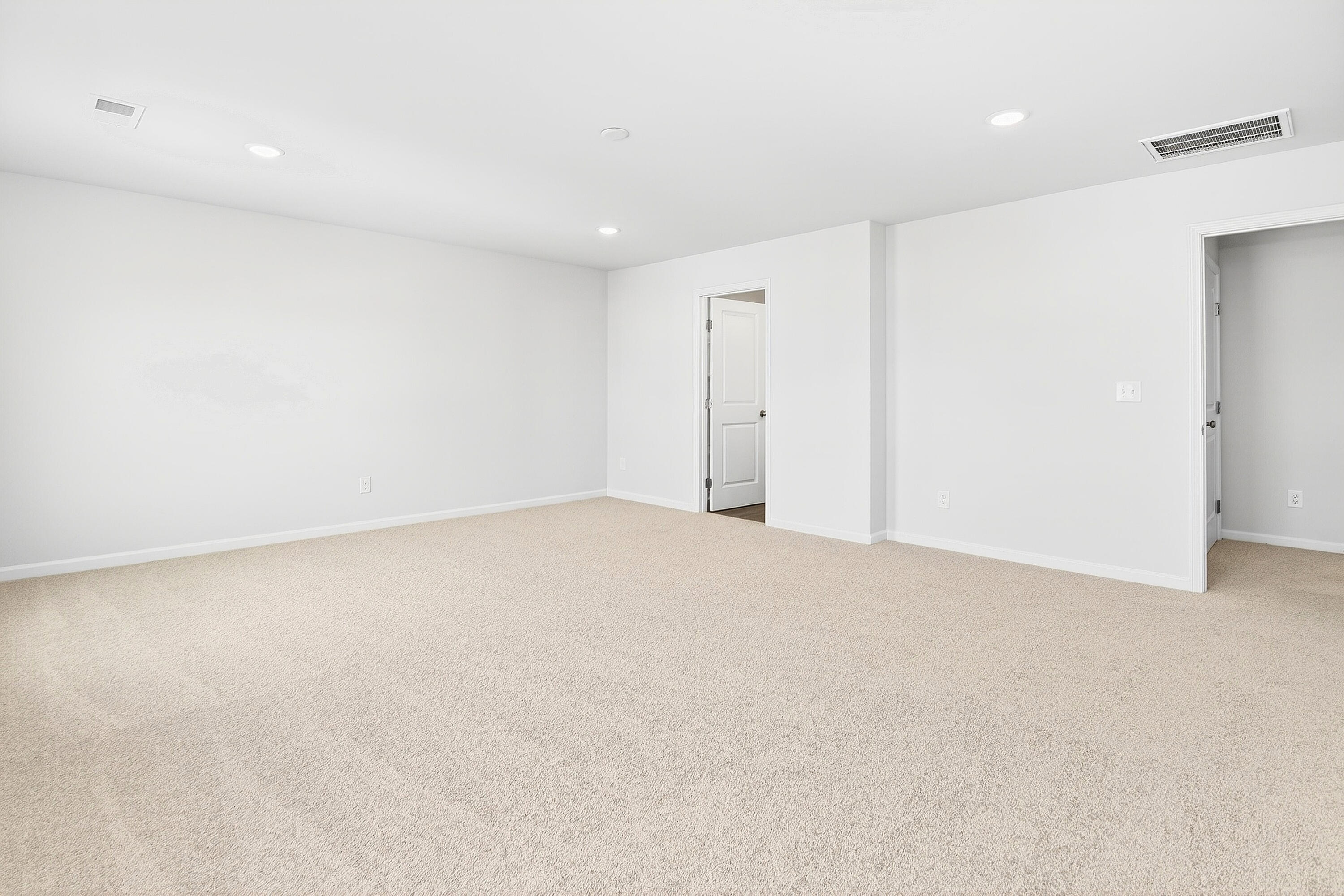 7112 NW Mongolian Oak Drive