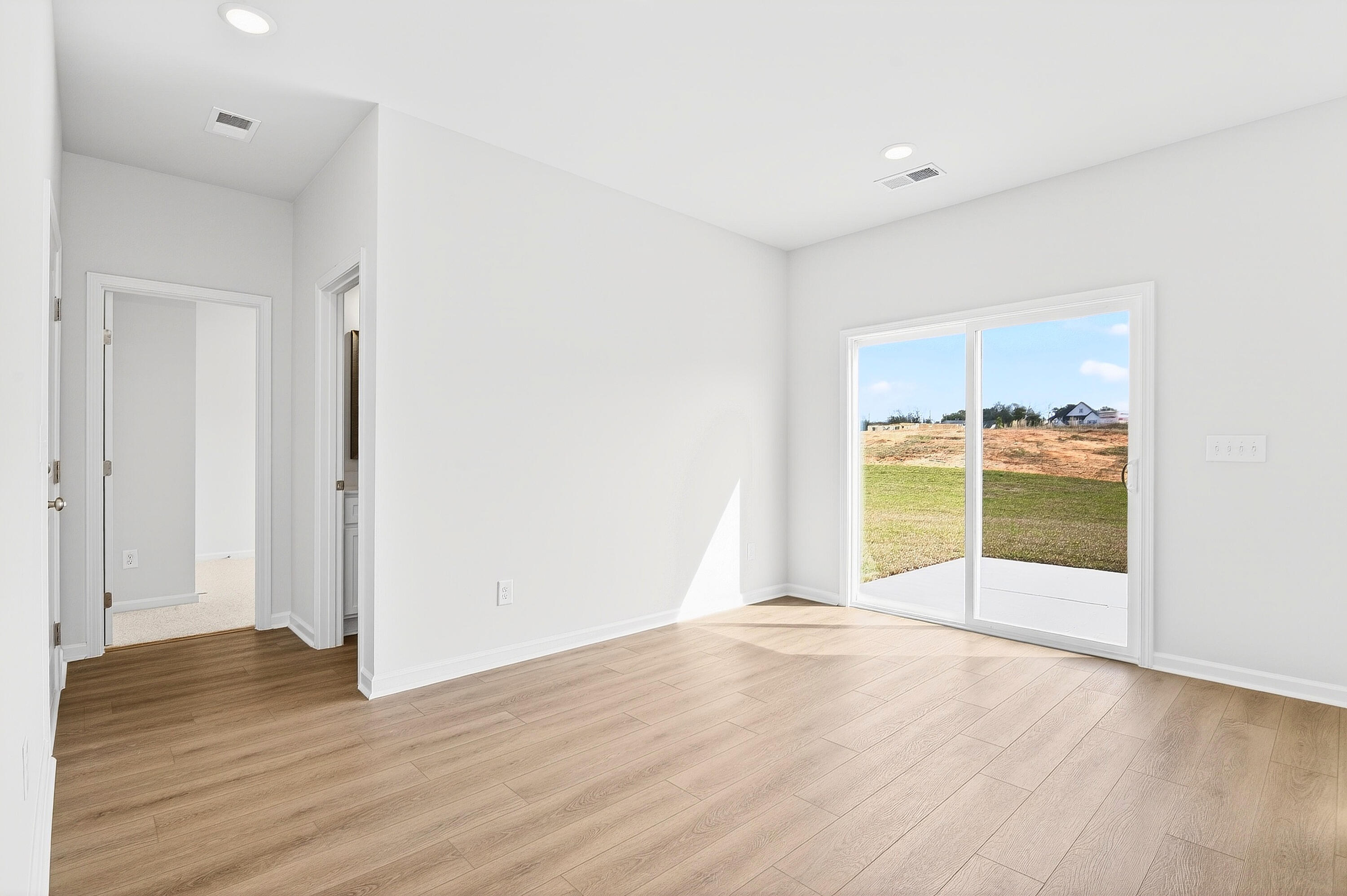 7112 NW Mongolian Oak Drive
