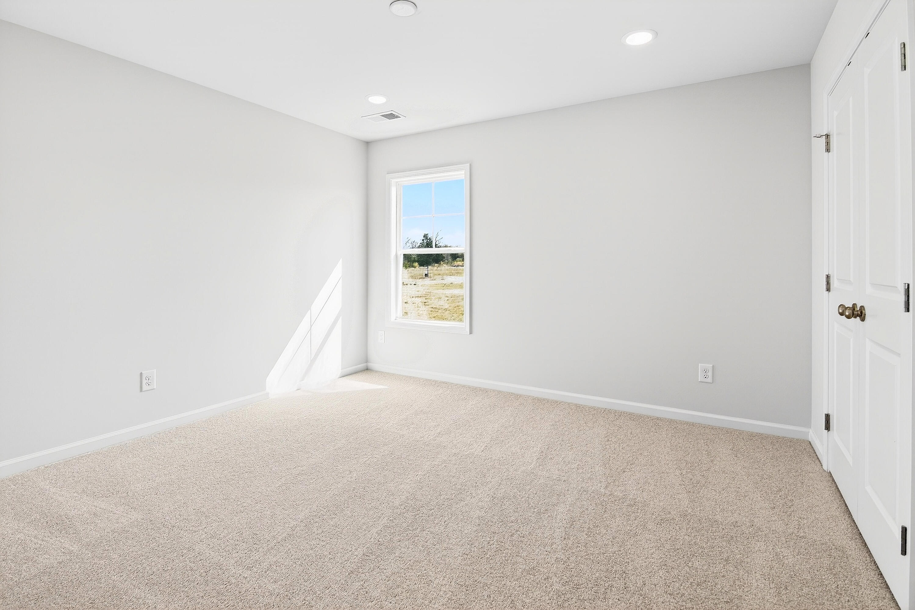7112 NW Mongolian Oak Drive
