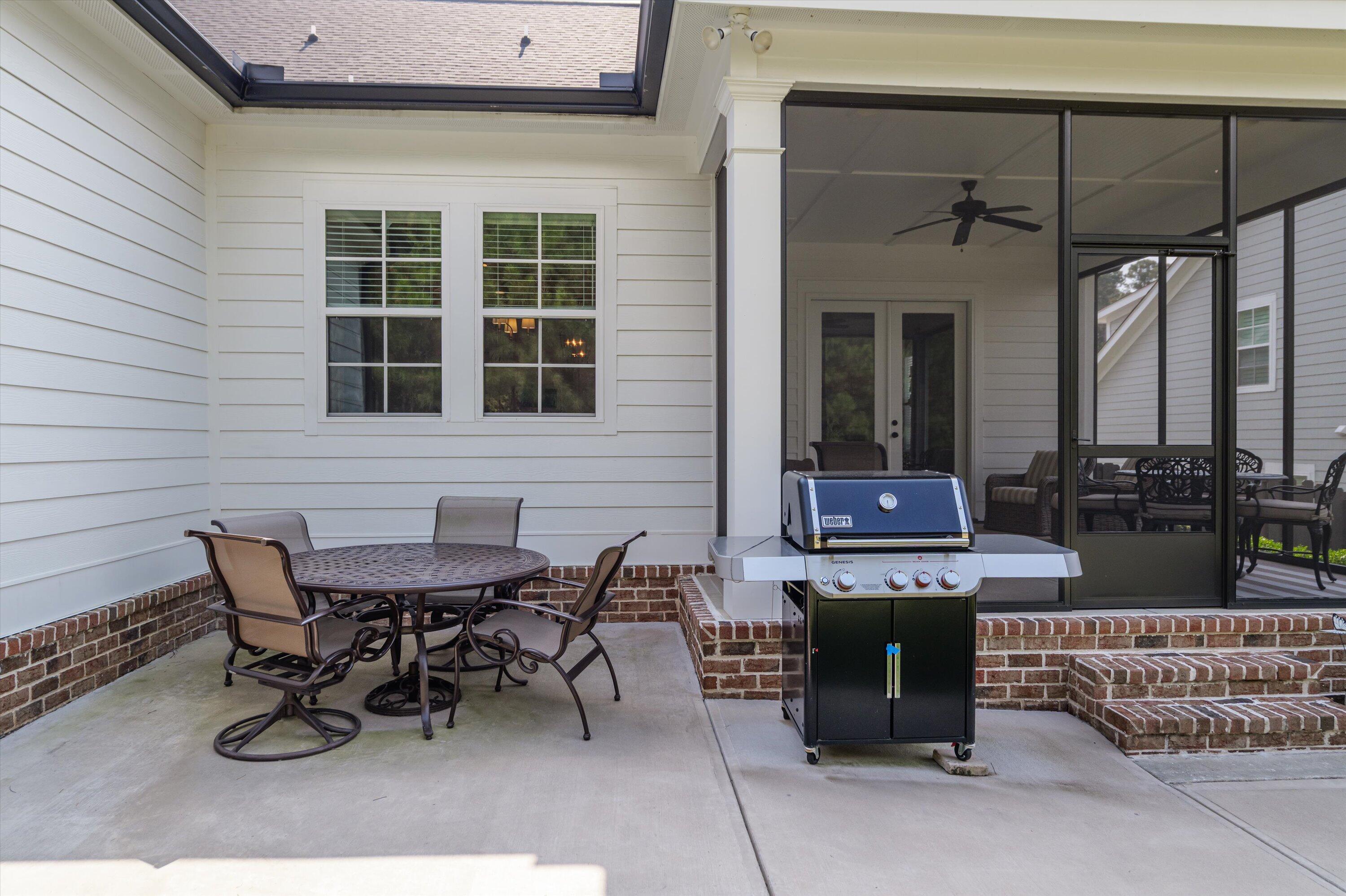 5212 Teal Lane