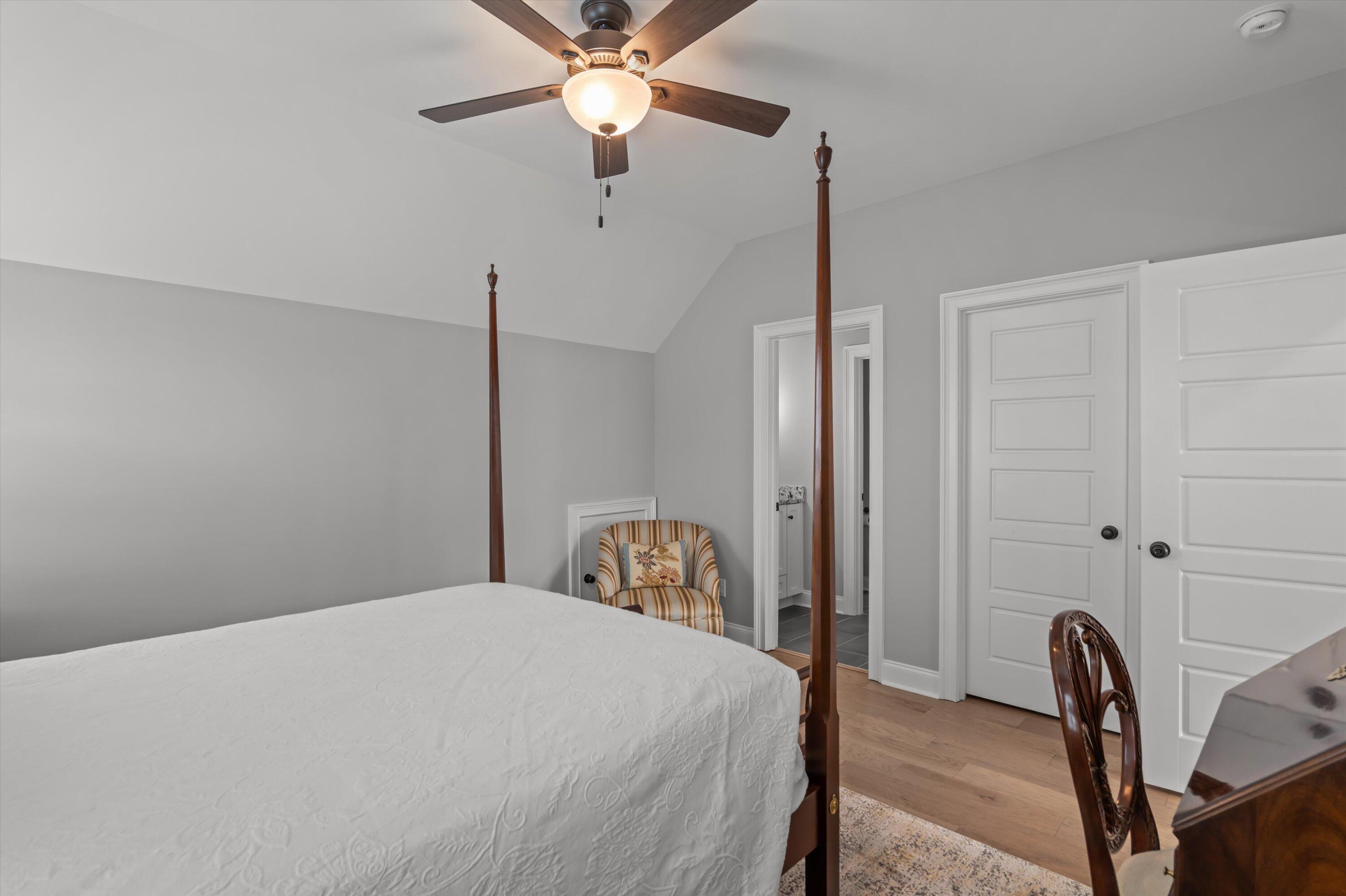 5212 Teal Lane