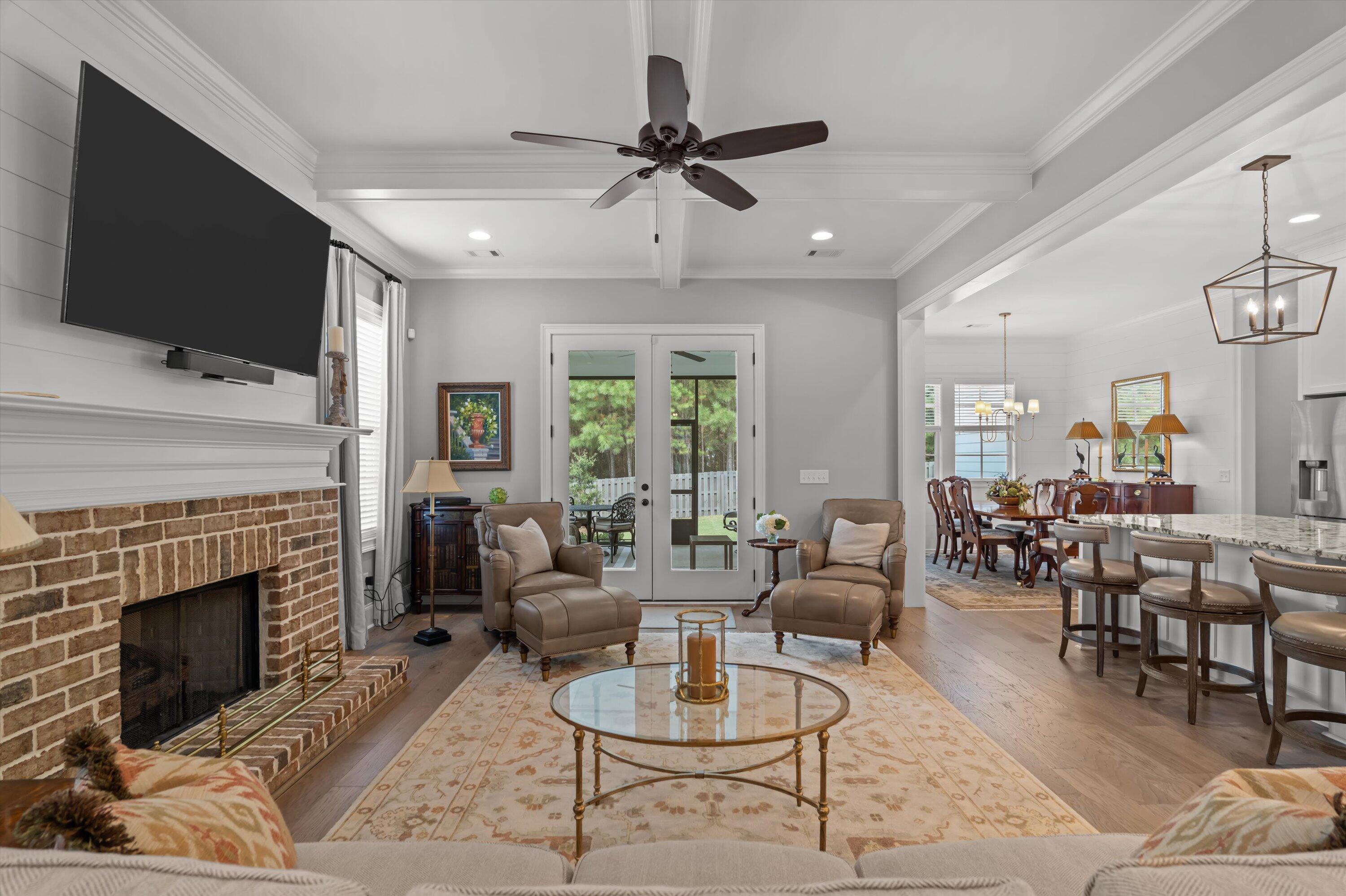 5212 Teal Lane