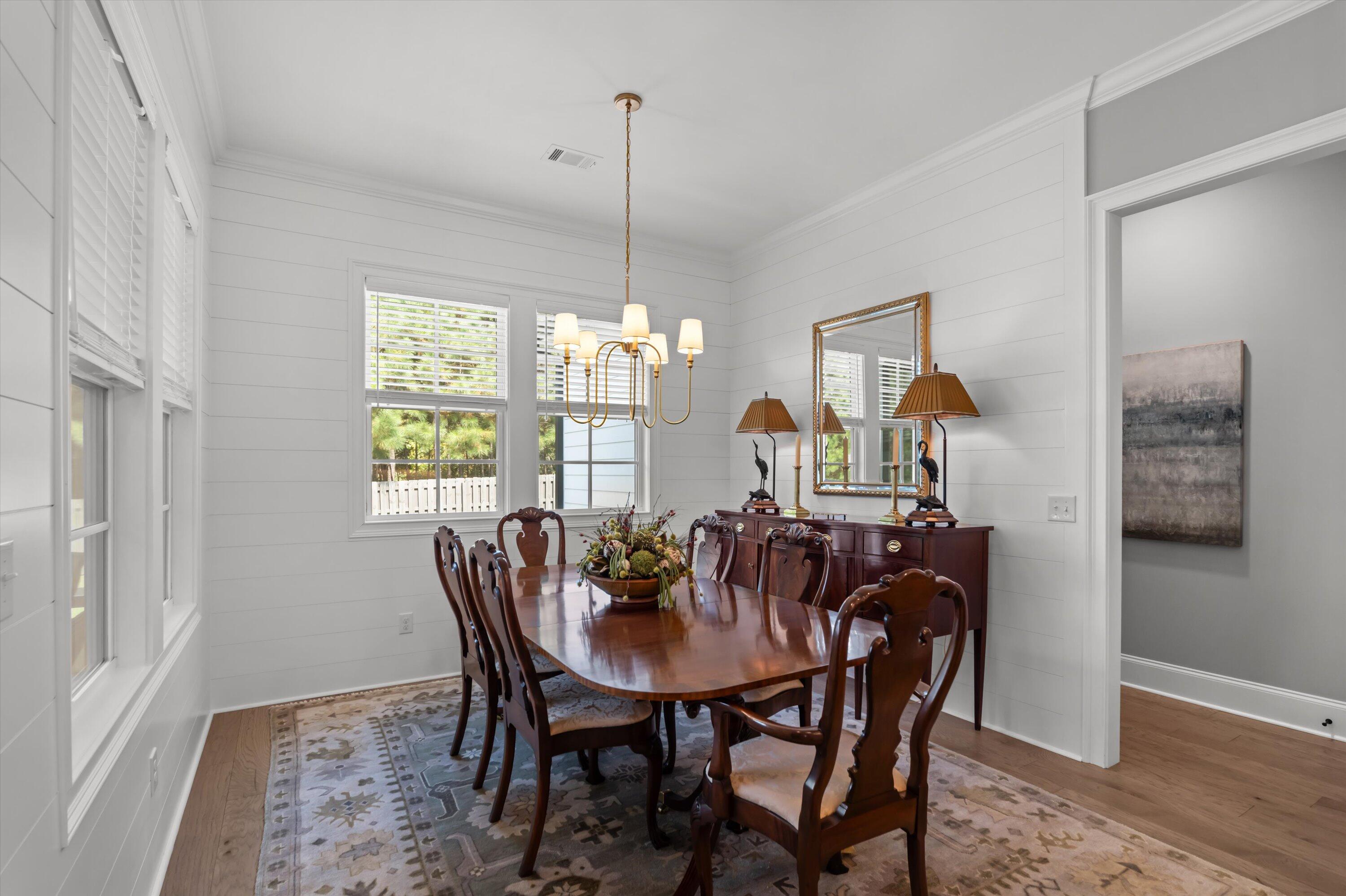 5212 Teal Lane