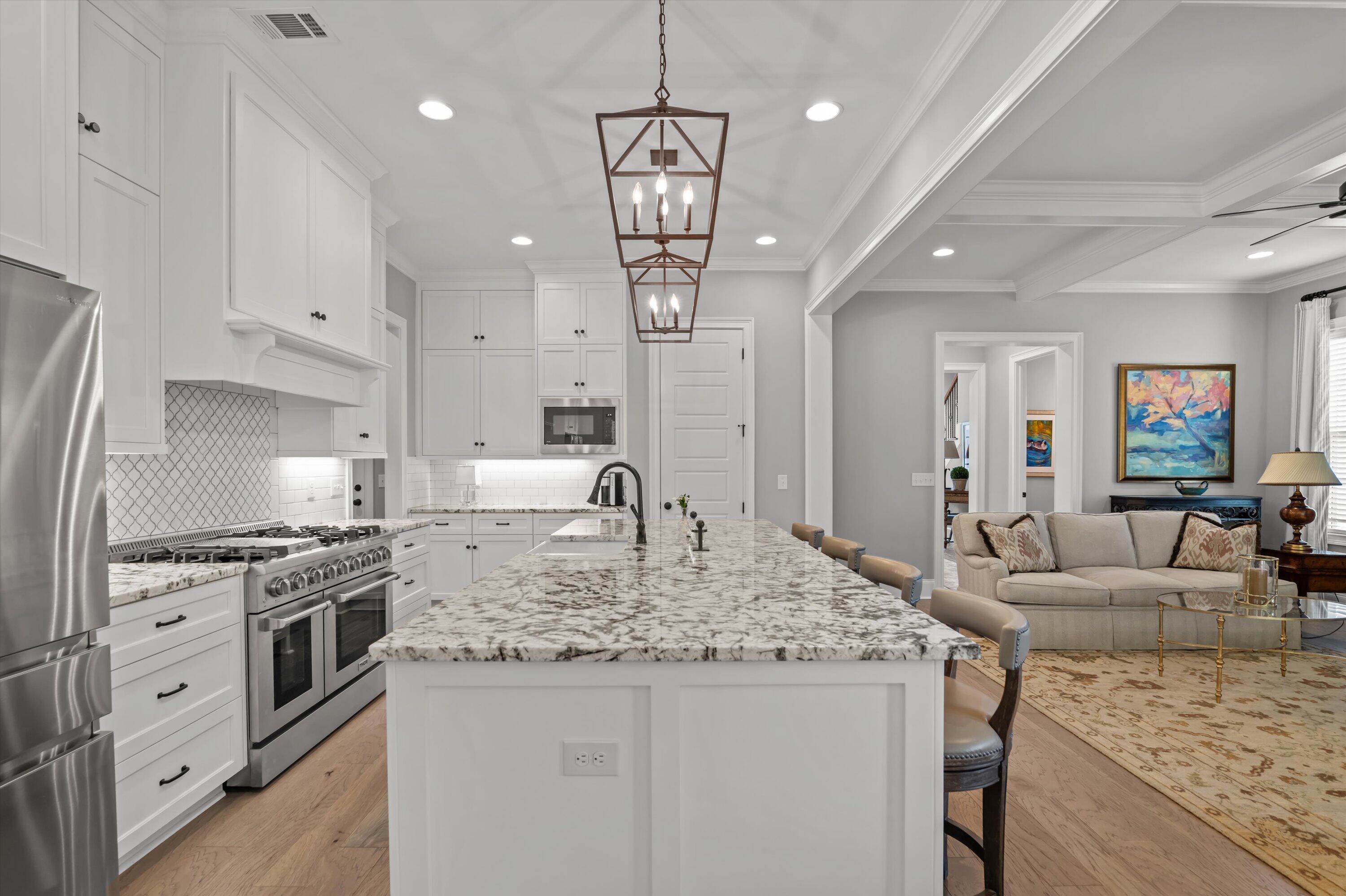 5212 Teal Lane