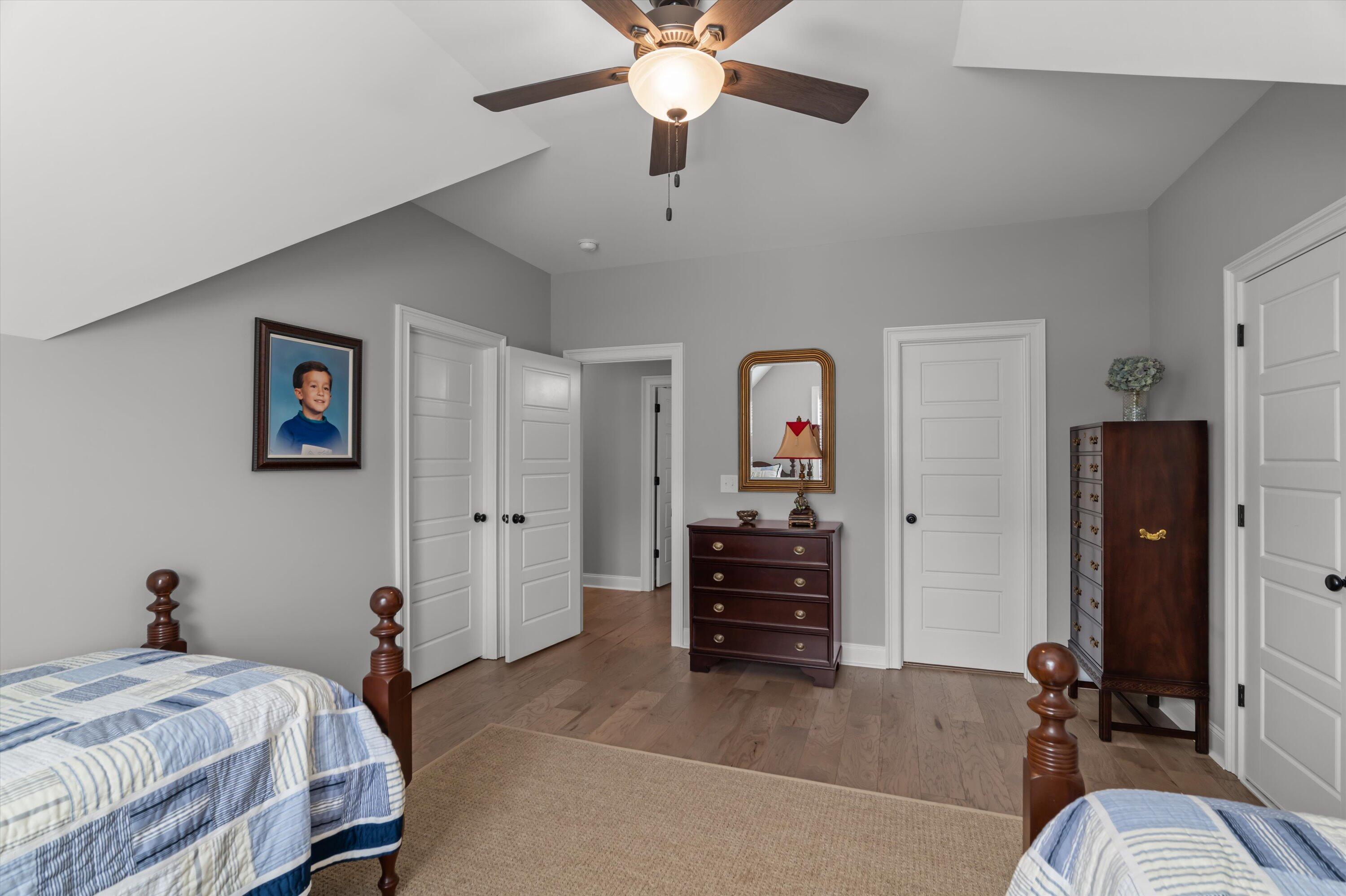 5212 Teal Lane