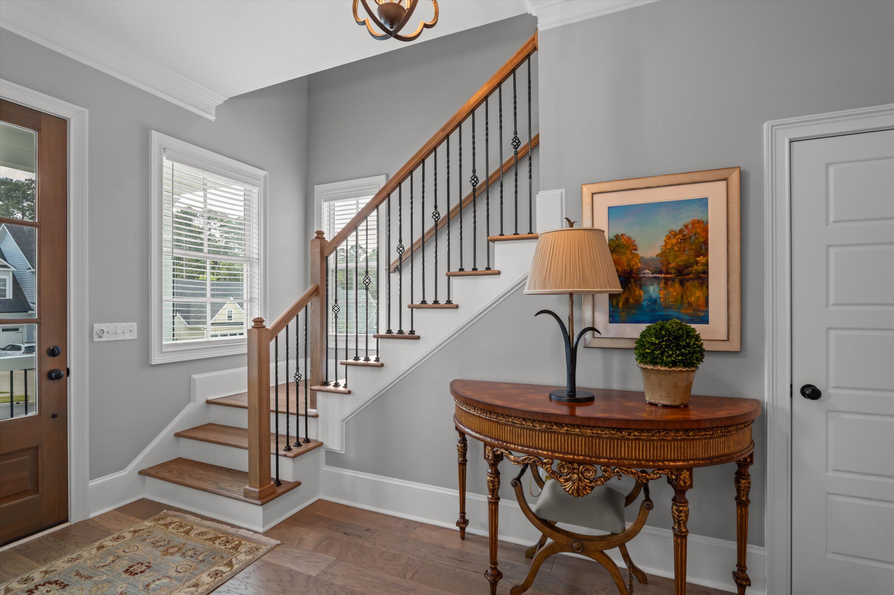 5212 Teal Lane