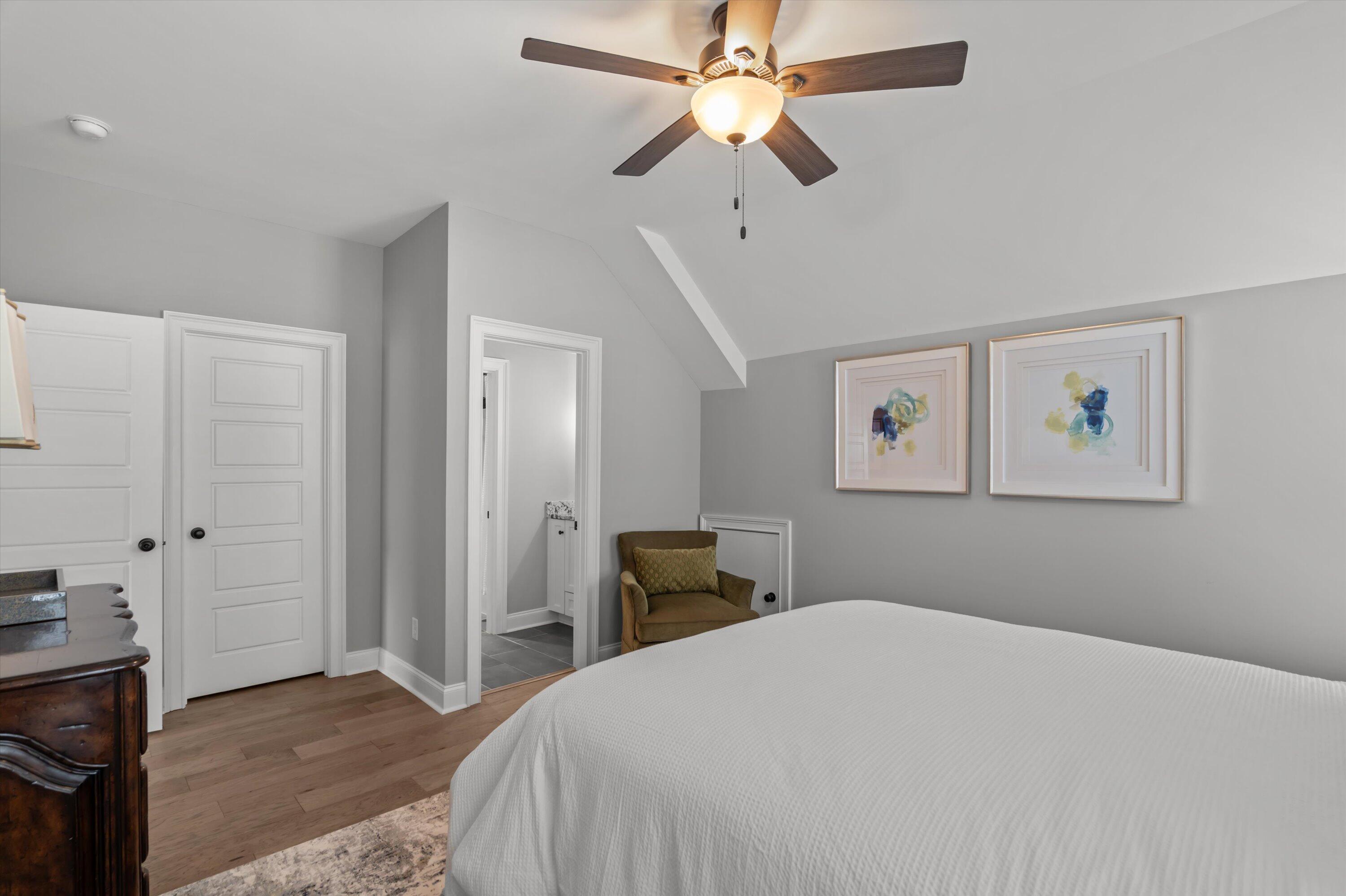 5212 Teal Lane
