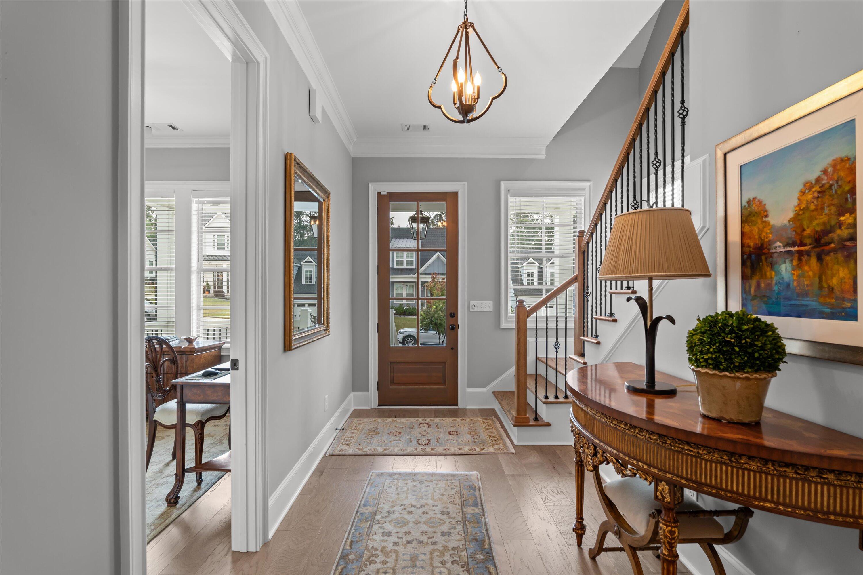 5212 Teal Lane