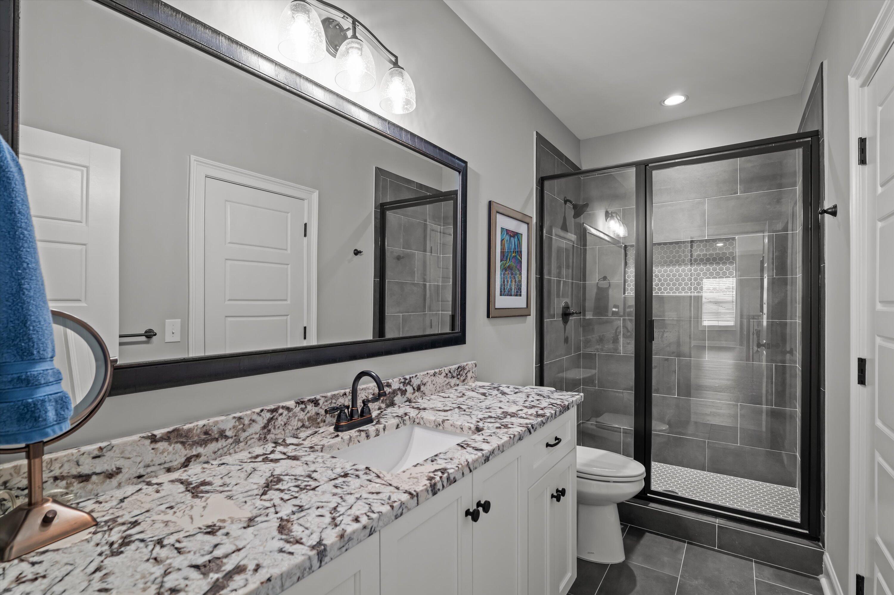 5212 Teal Lane