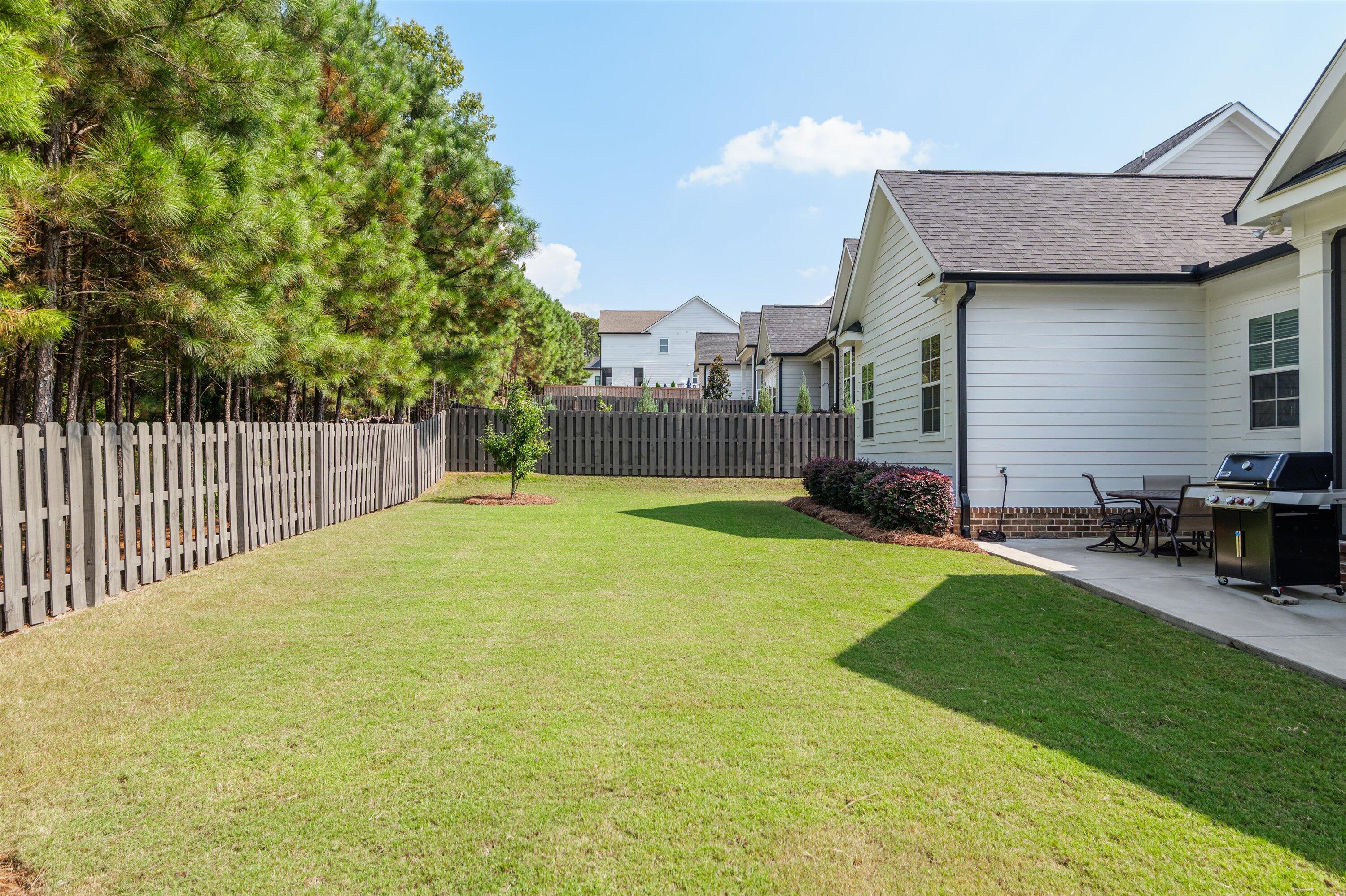 5212 Teal Lane