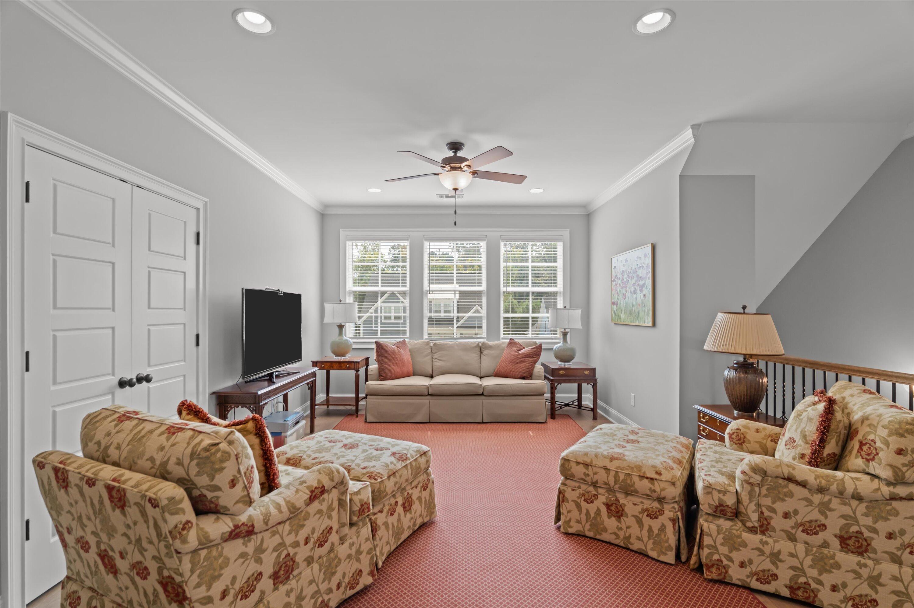 5212 Teal Lane
