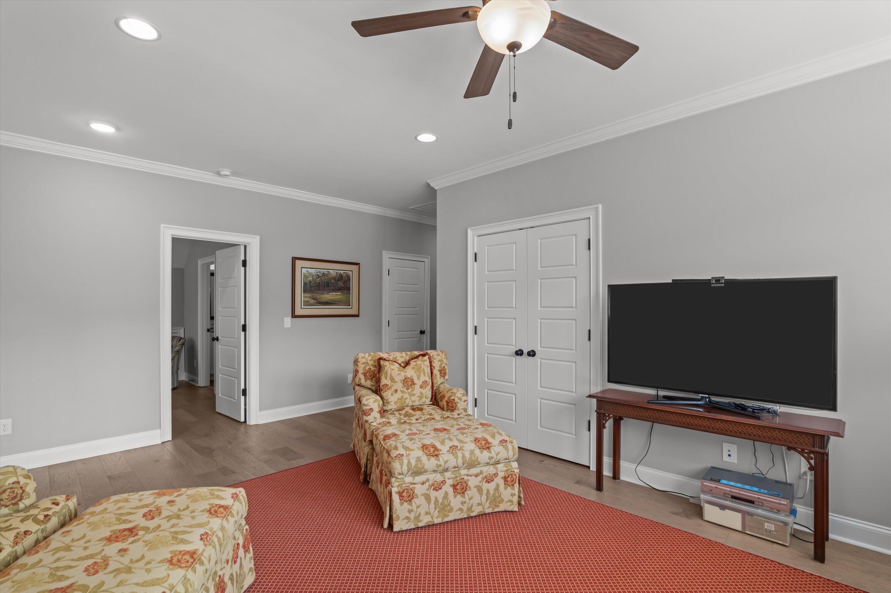 5212 Teal Lane