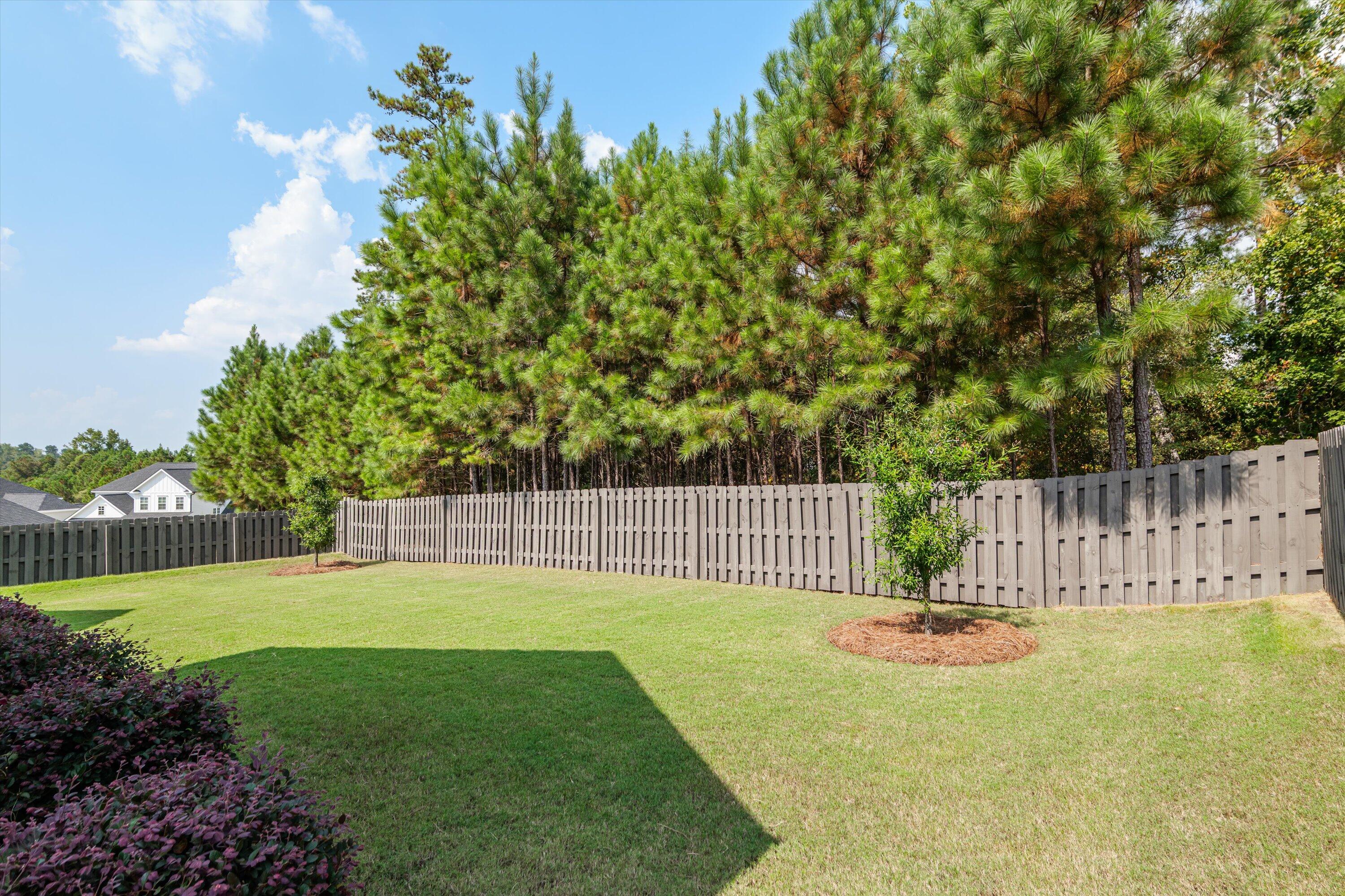 5212 Teal Lane