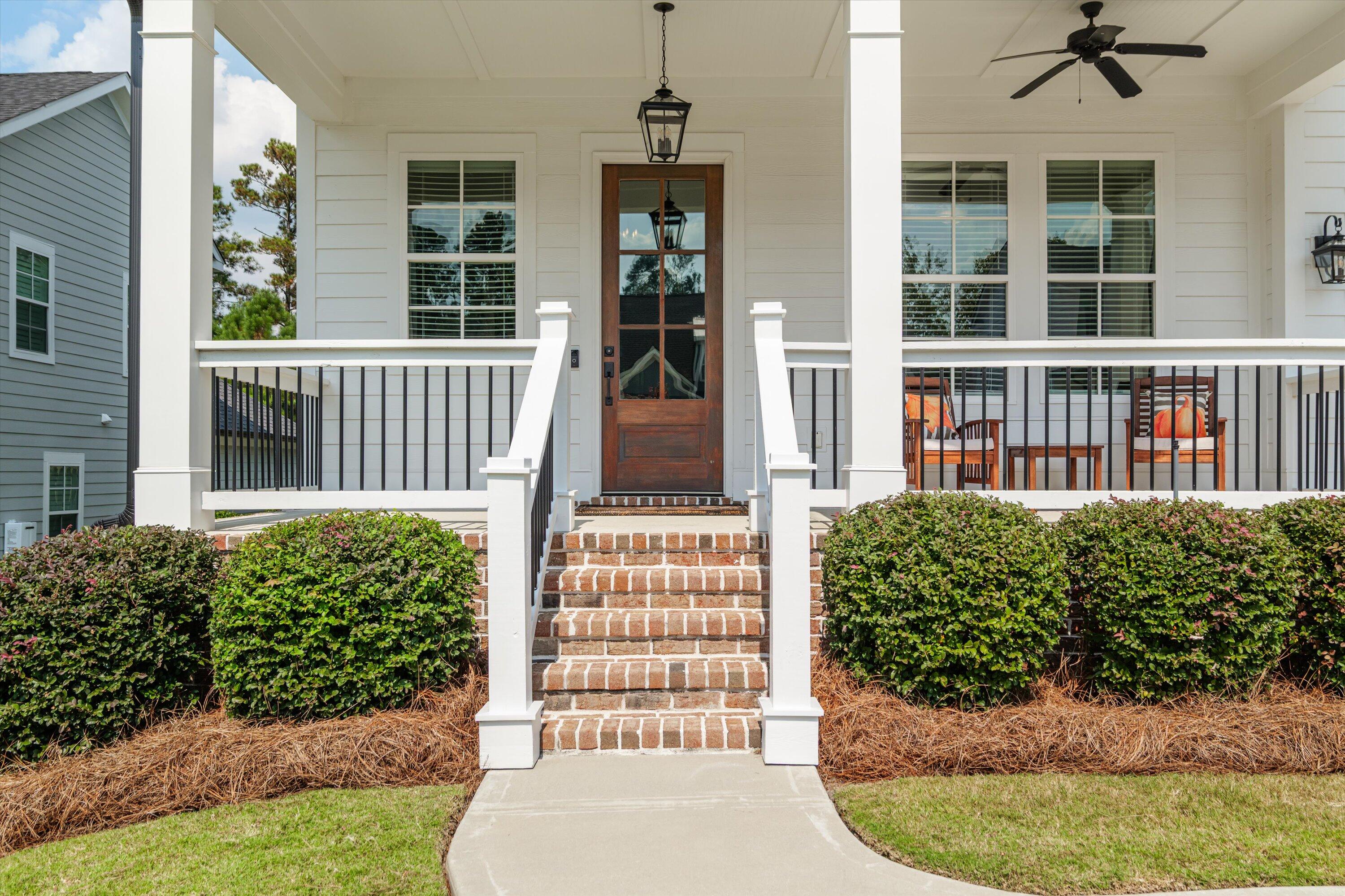 5212 Teal Lane