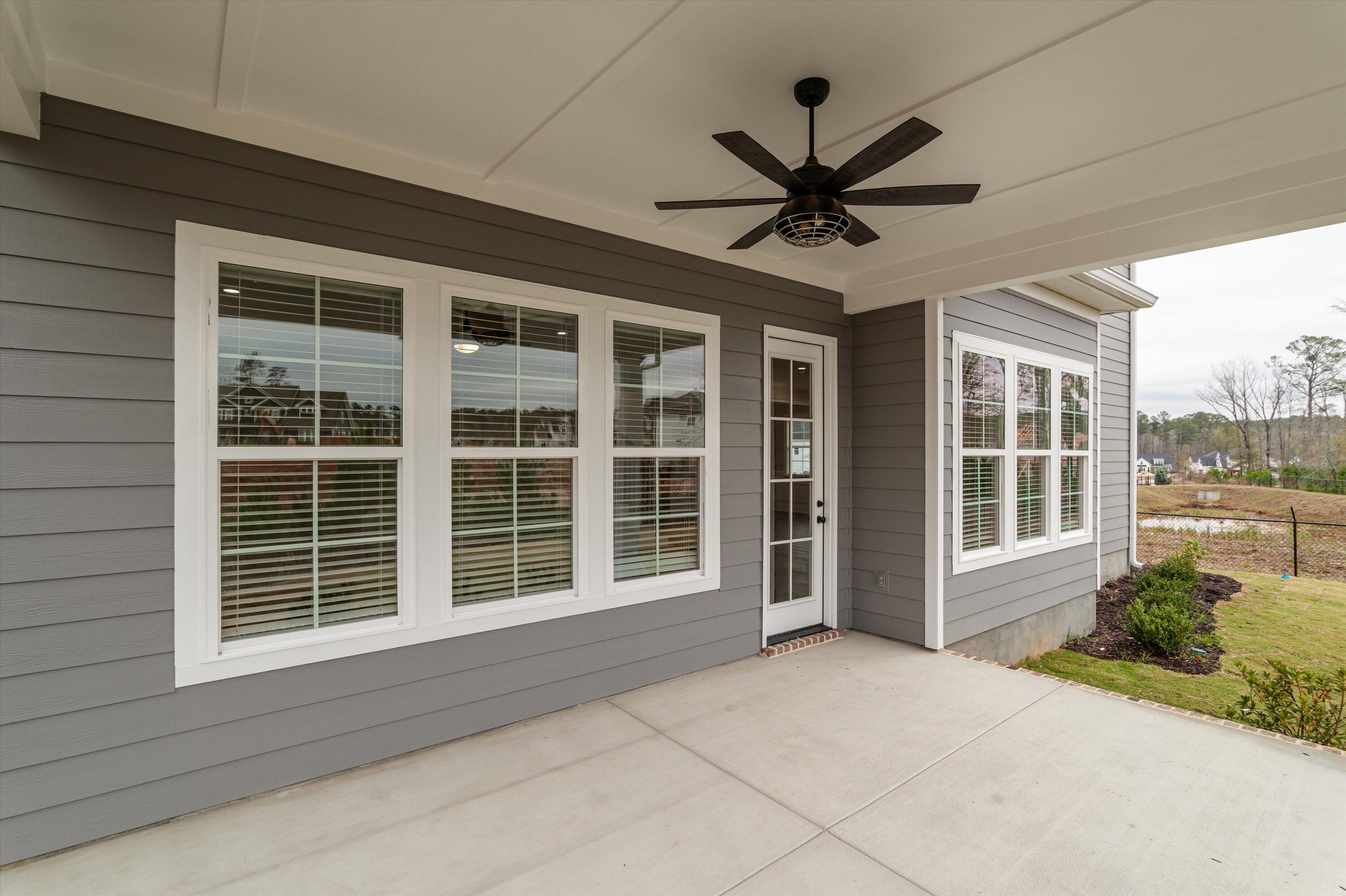 616 River Oaks Lane
