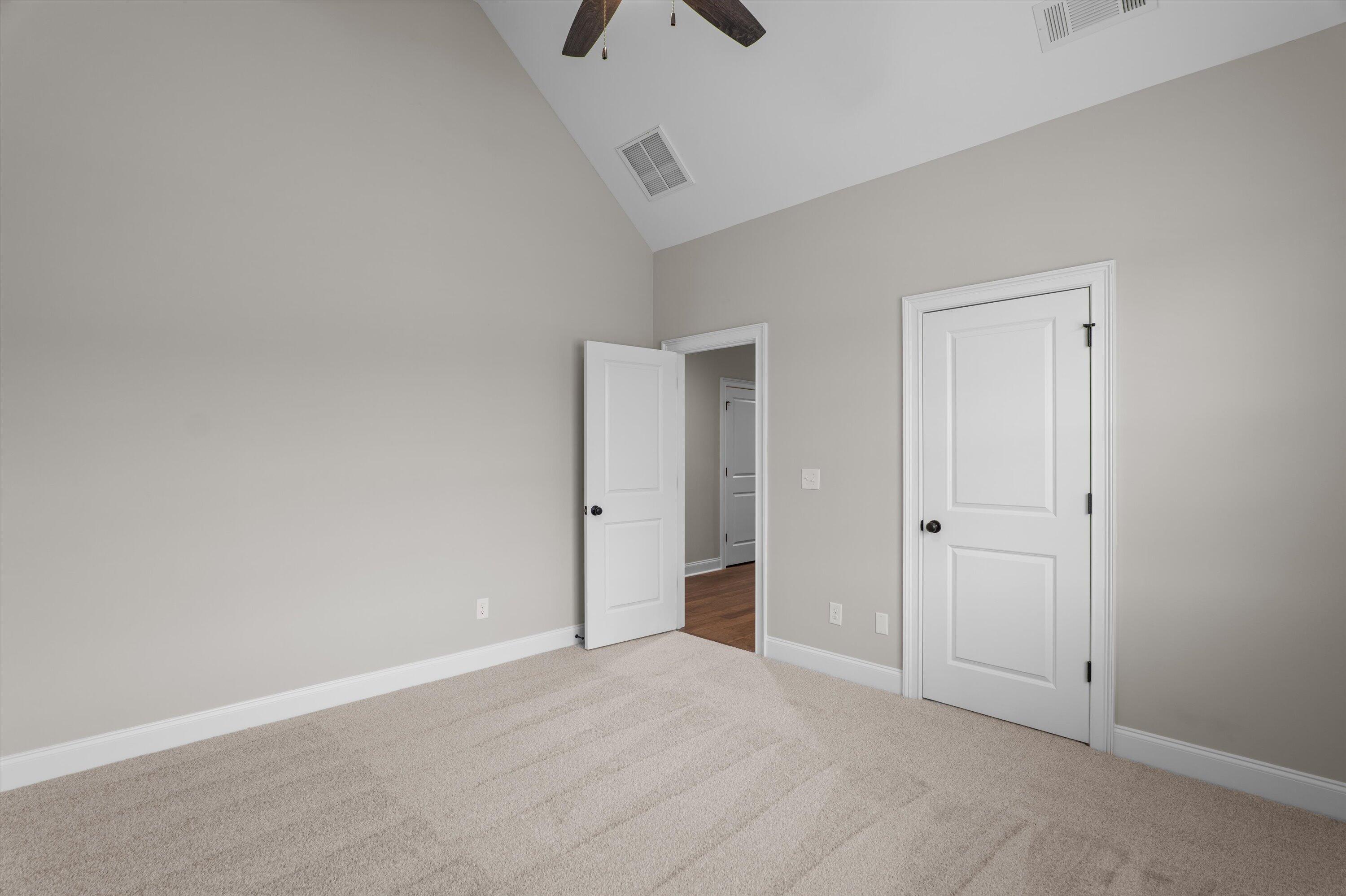 616 River Oaks Lane