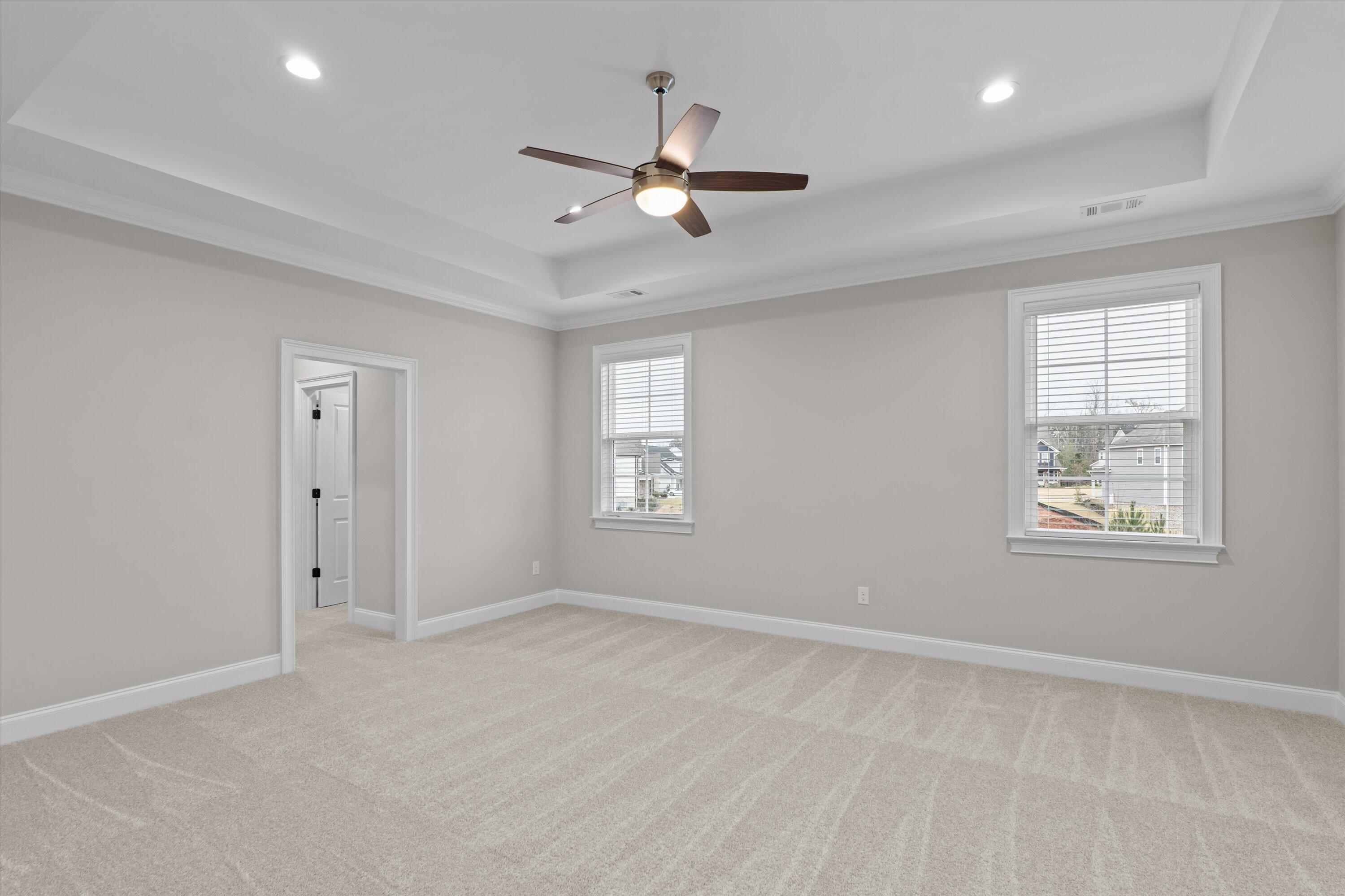 616 River Oaks Lane
