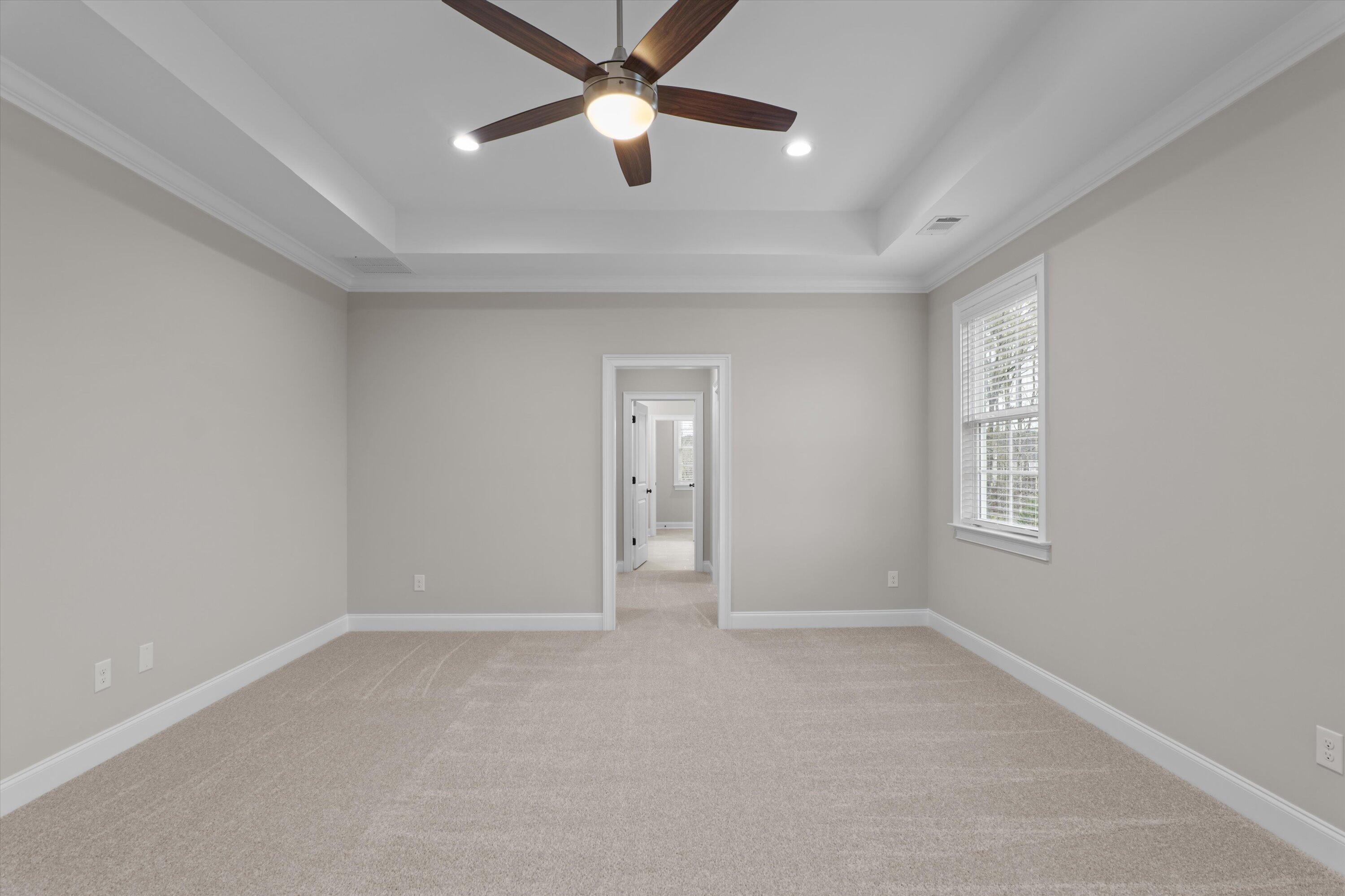 616 River Oaks Lane
