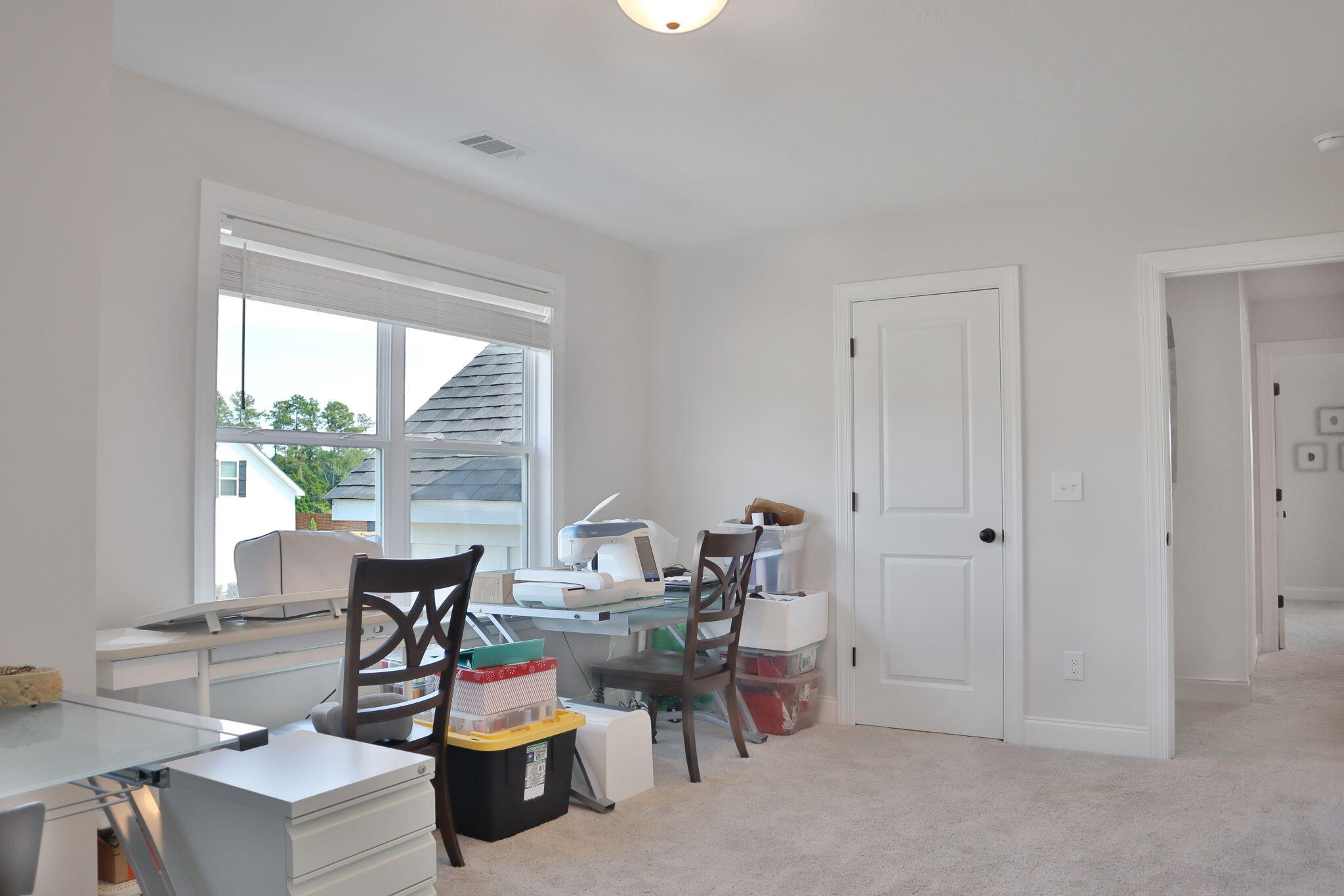 510 Annison Pointe Ct