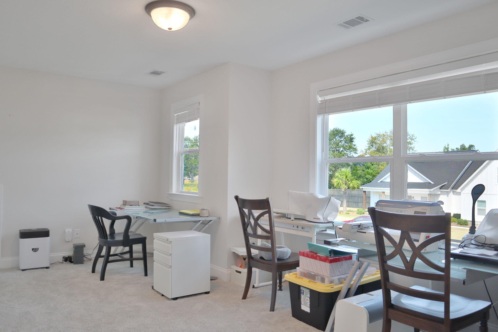 510 Annison Pointe Ct