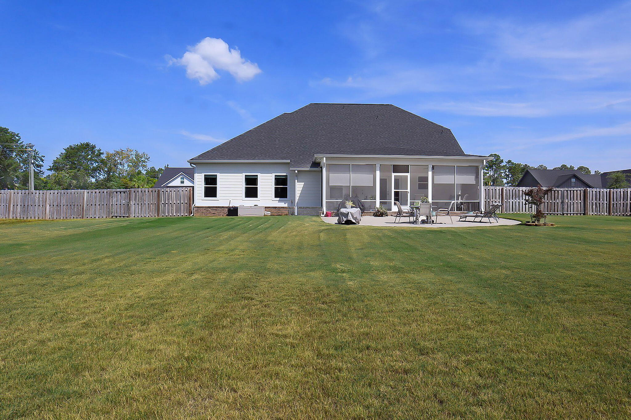 510 Annison Pointe Ct