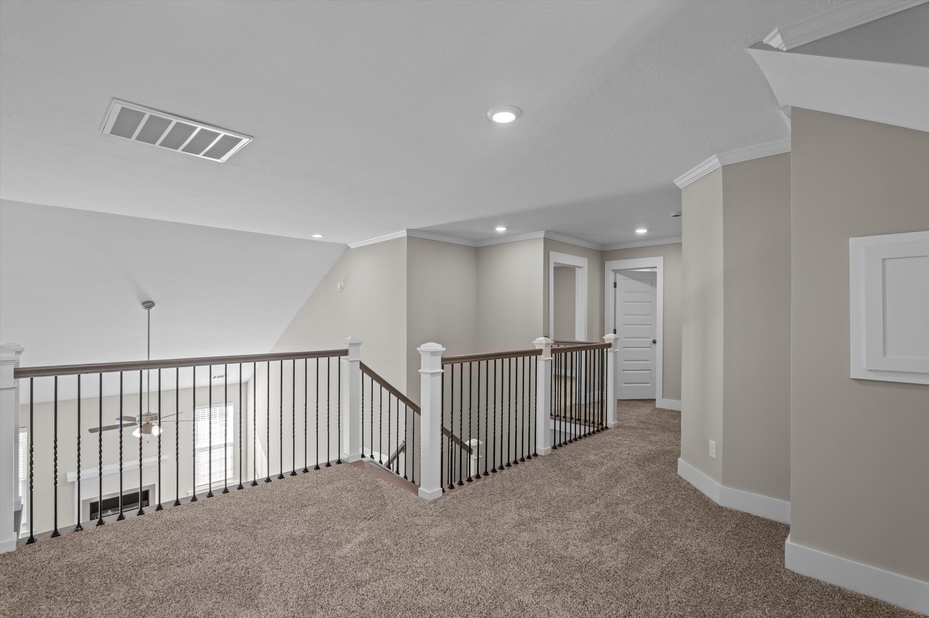 2509 Laurens Street