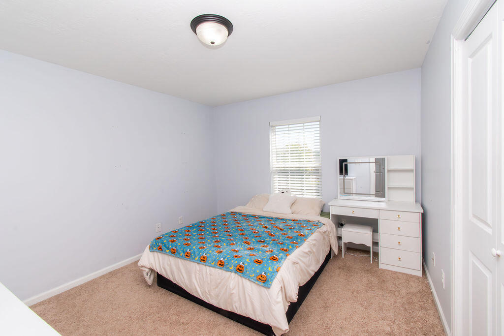 280 Palamon Dr