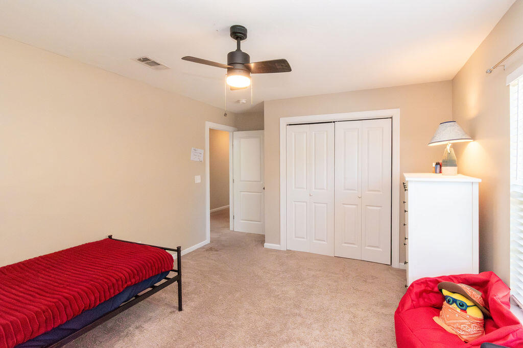 280 Palamon Dr