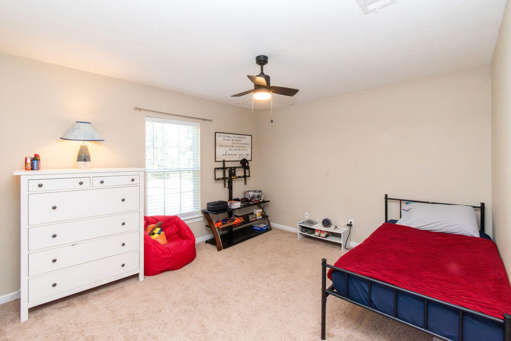 280 Palamon Dr