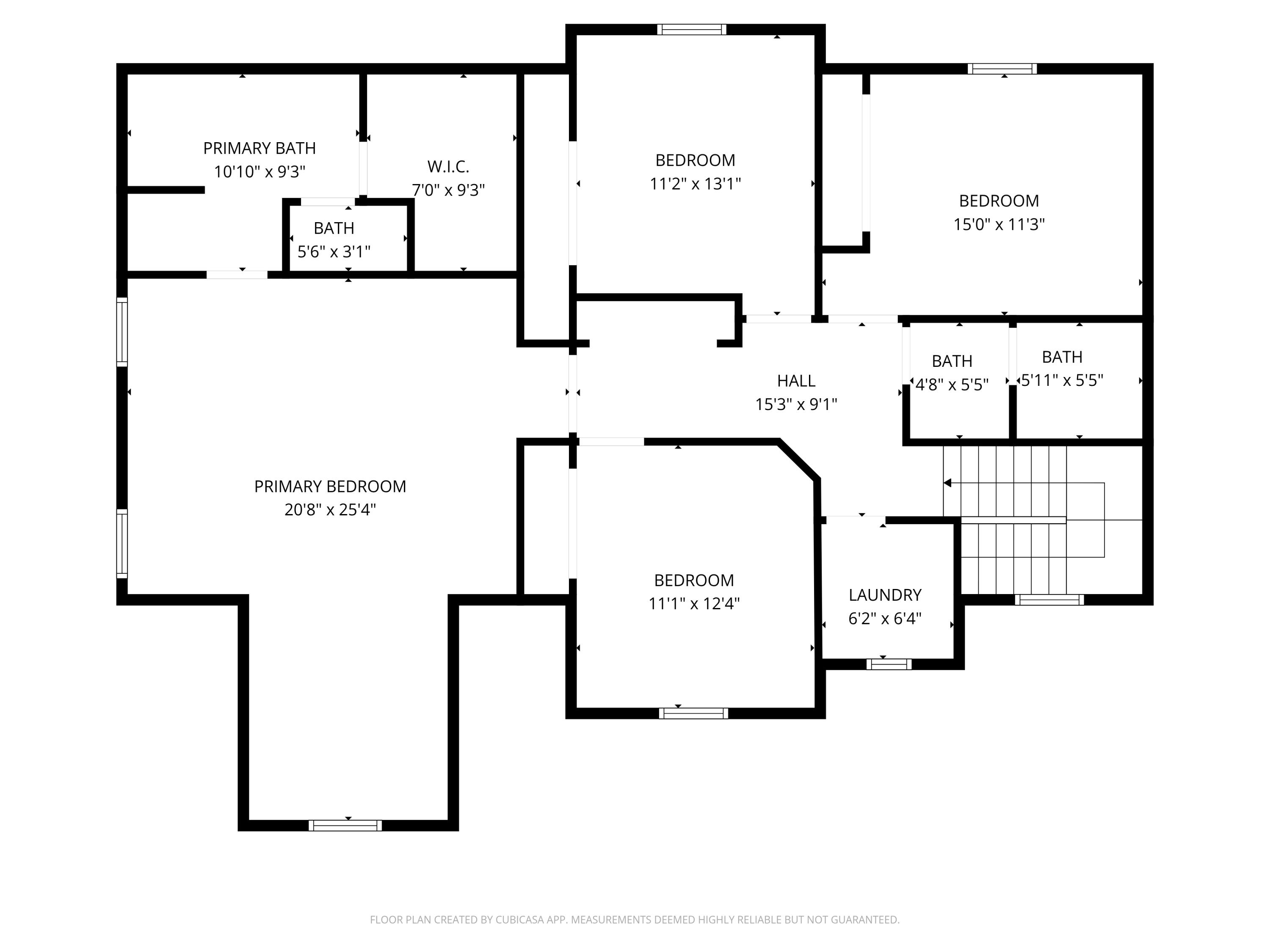 280 Palamon Dr