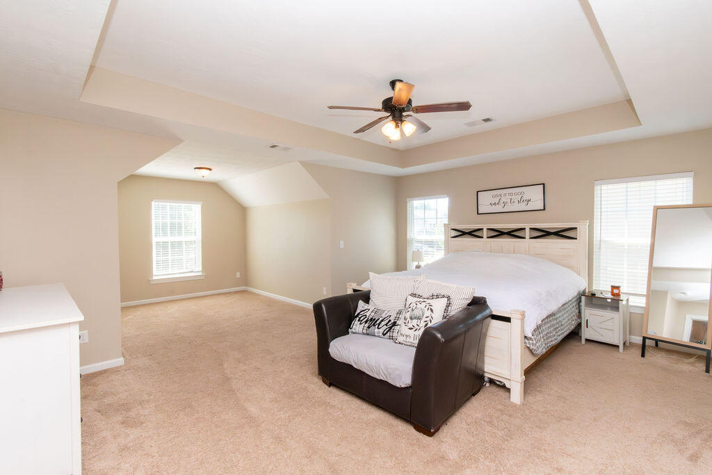 280 Palamon Dr